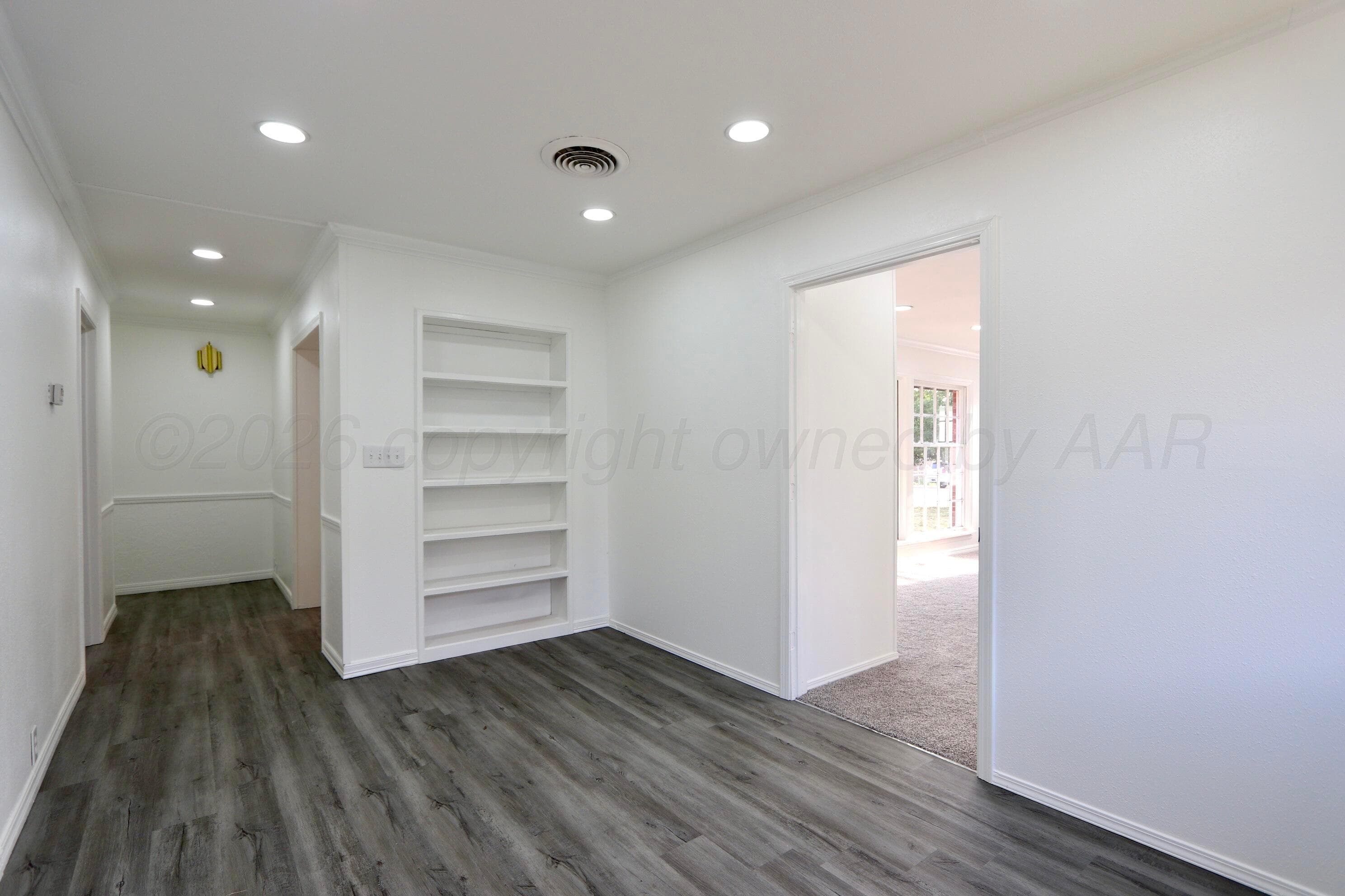 2041 S TRAVIS Street, Amarillo, TX 79109-2023, photo 44