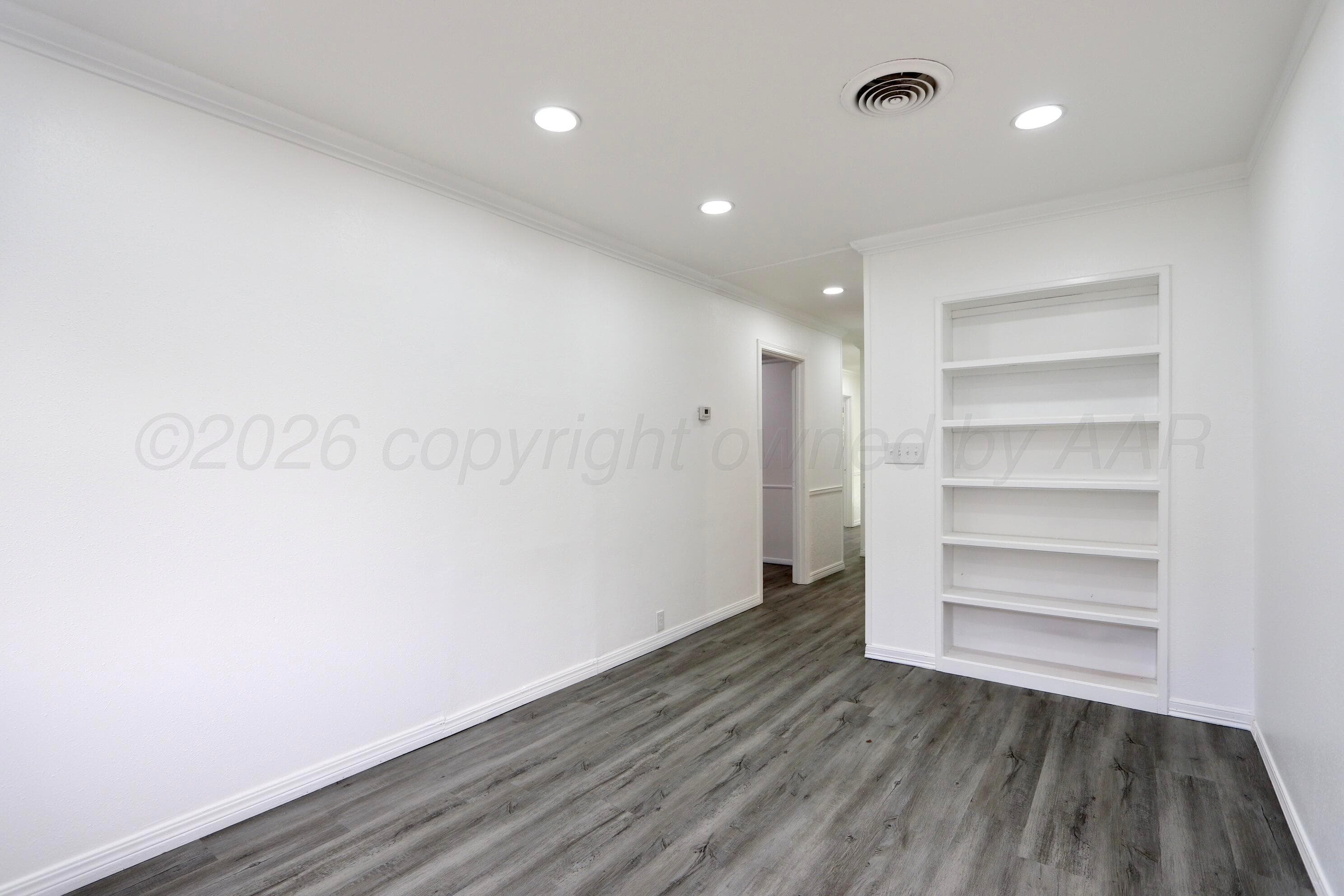 2041 S TRAVIS Street, Amarillo, TX 79109-2023, photo 45