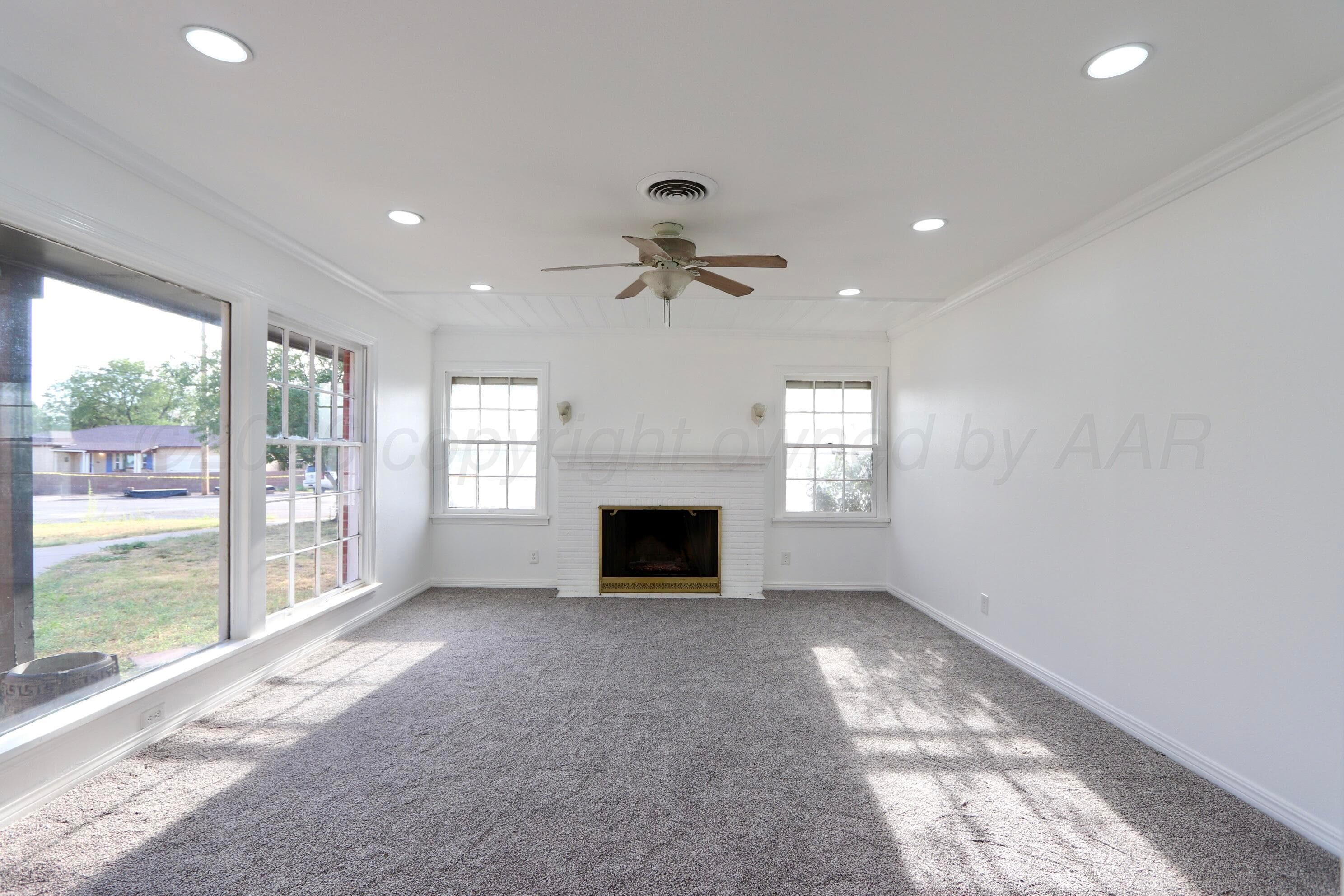 2041 S TRAVIS Street, Amarillo, TX 79109-2023, photo 46