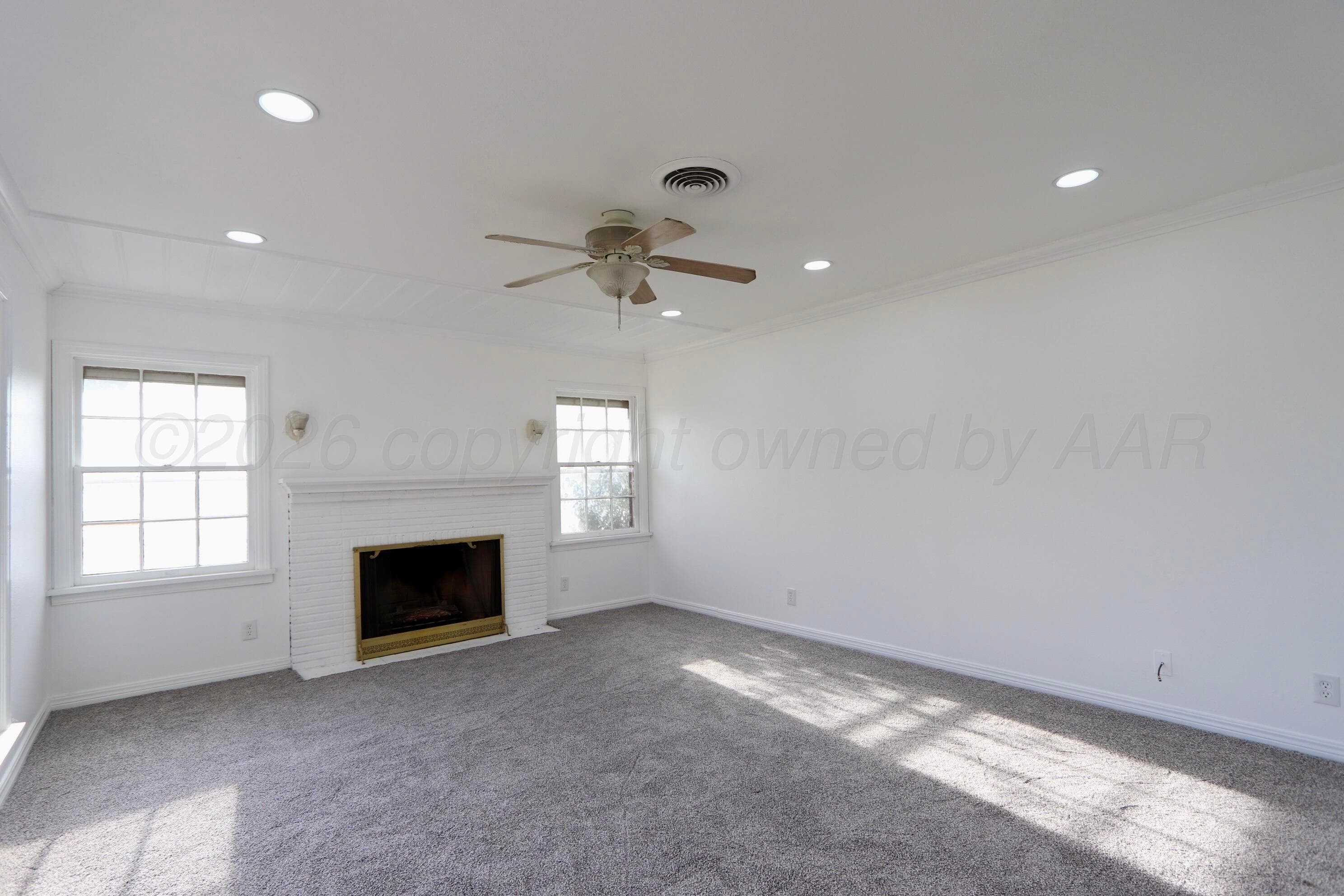 2041 S TRAVIS Street, Amarillo, TX 79109-2023, photo 47
