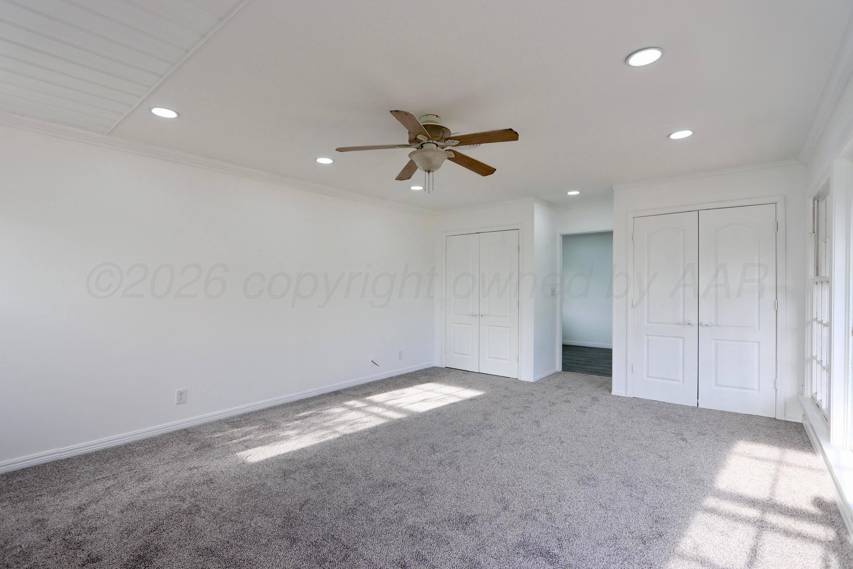 2041 S TRAVIS Street, Amarillo, TX 79109-2023, photo 48
