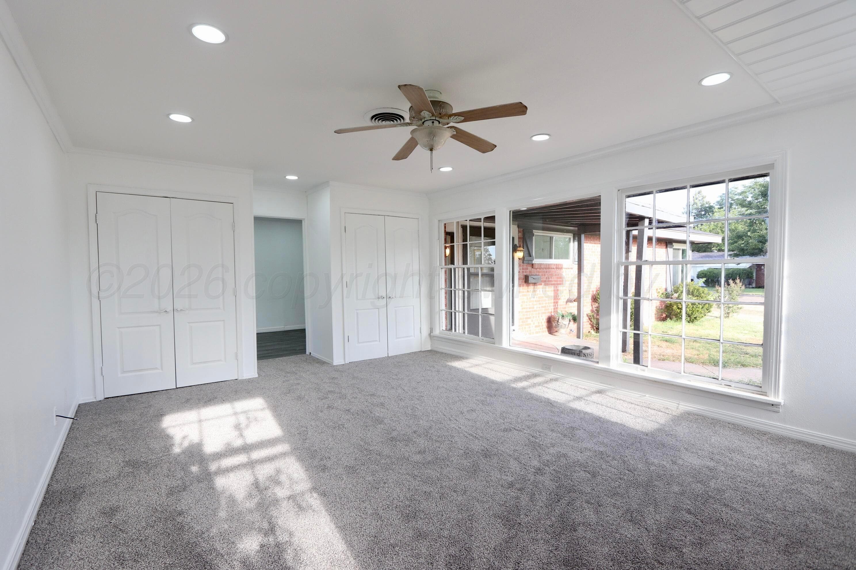 2041 S TRAVIS Street, Amarillo, TX 79109-2023, photo 49