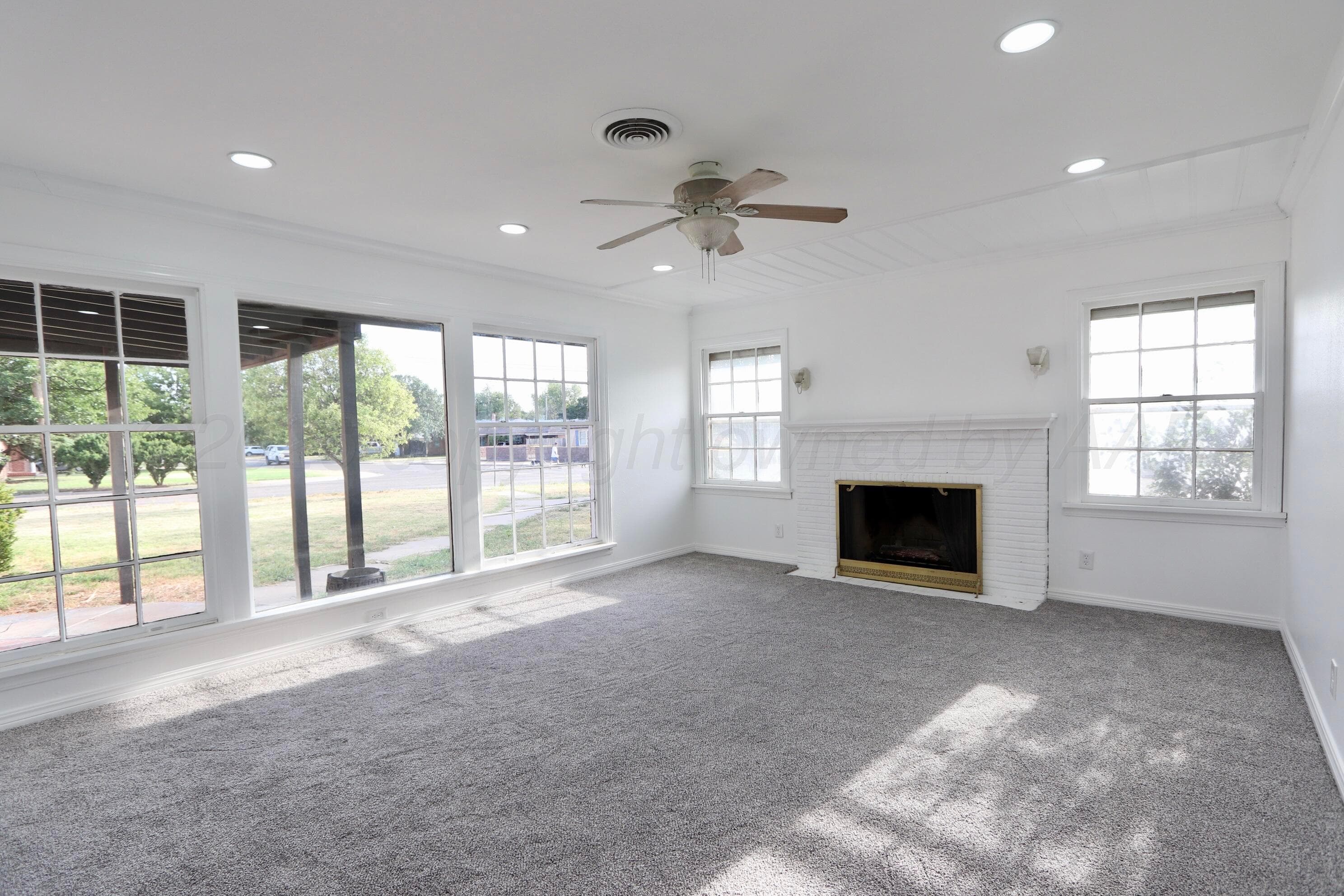 2041 S TRAVIS Street, Amarillo, TX 79109-2023, photo 50