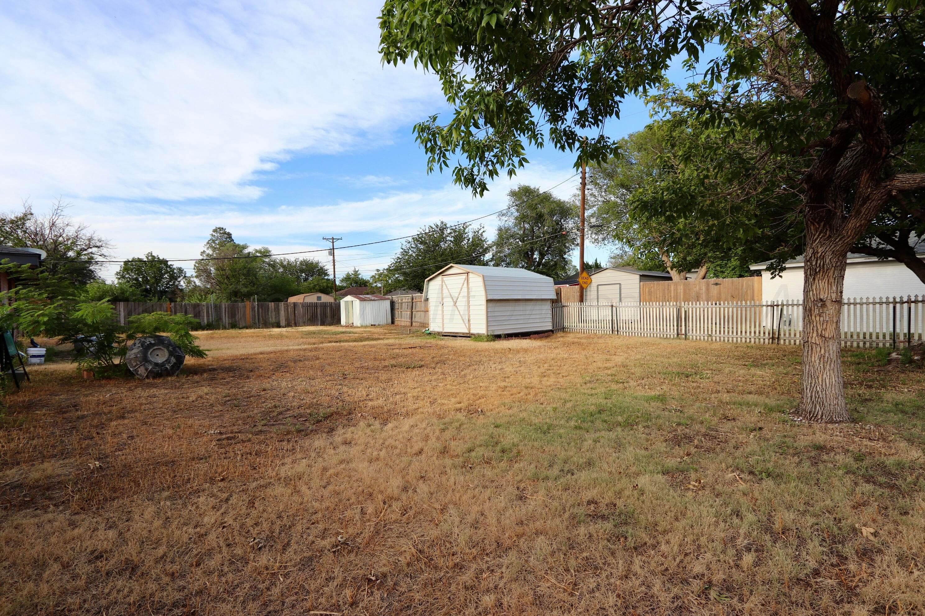 2041 S TRAVIS Street, Amarillo, TX 79109-2023, photo 51