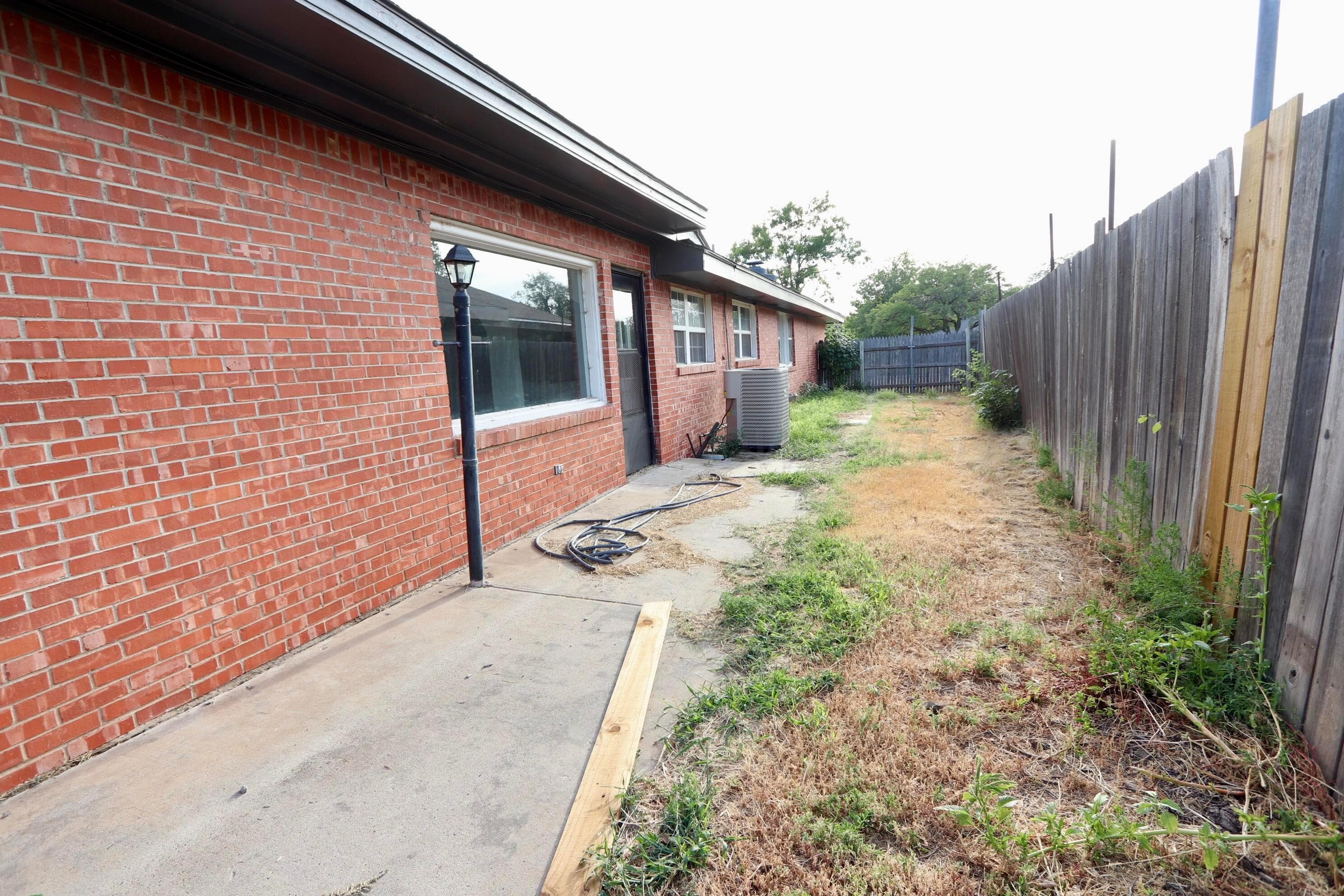 2041 S TRAVIS Street, Amarillo, TX 79109-2023, photo 54