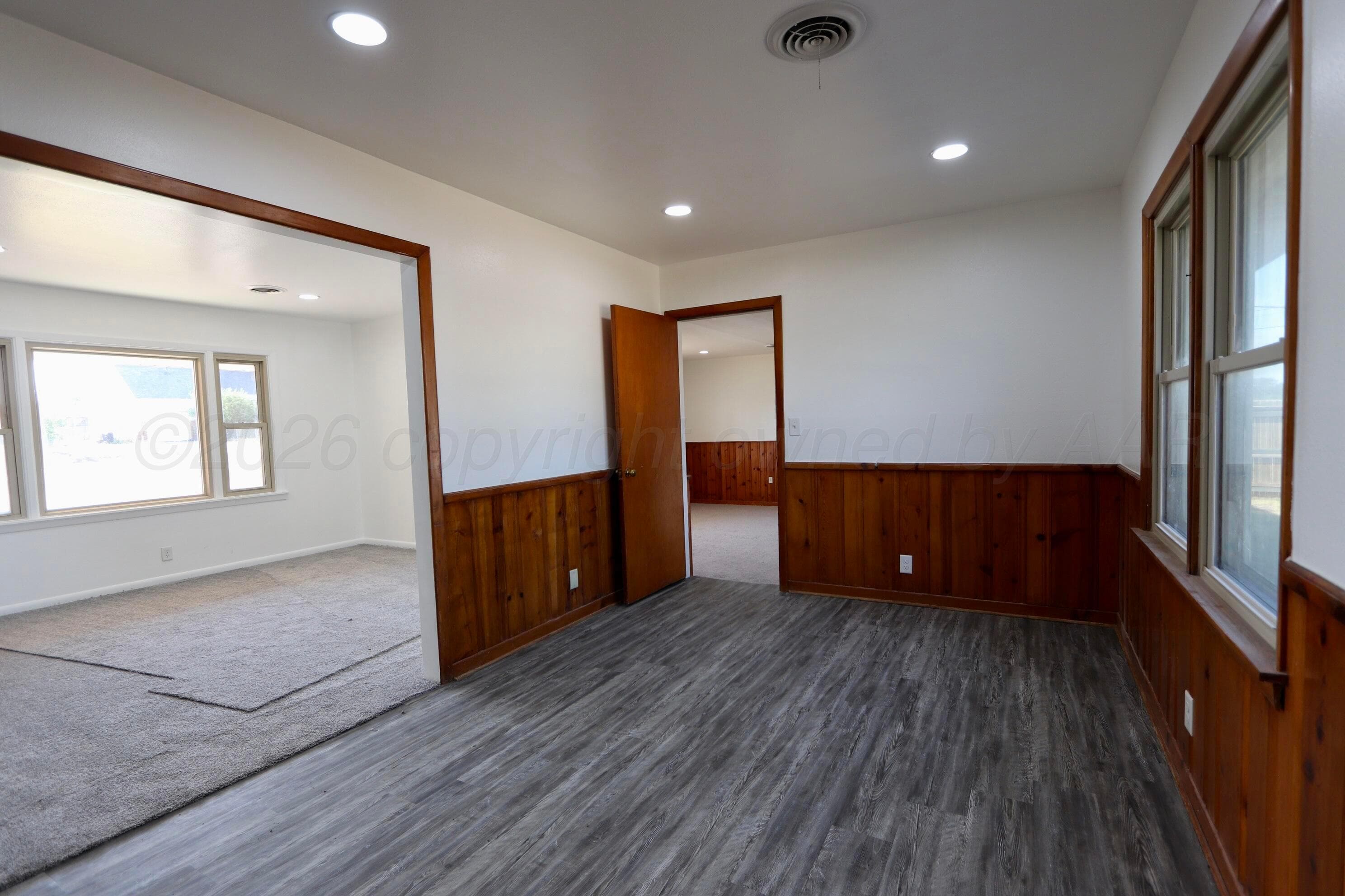 2102 N HUGHES Street, Amarillo, TX 79107-3012, photo 8