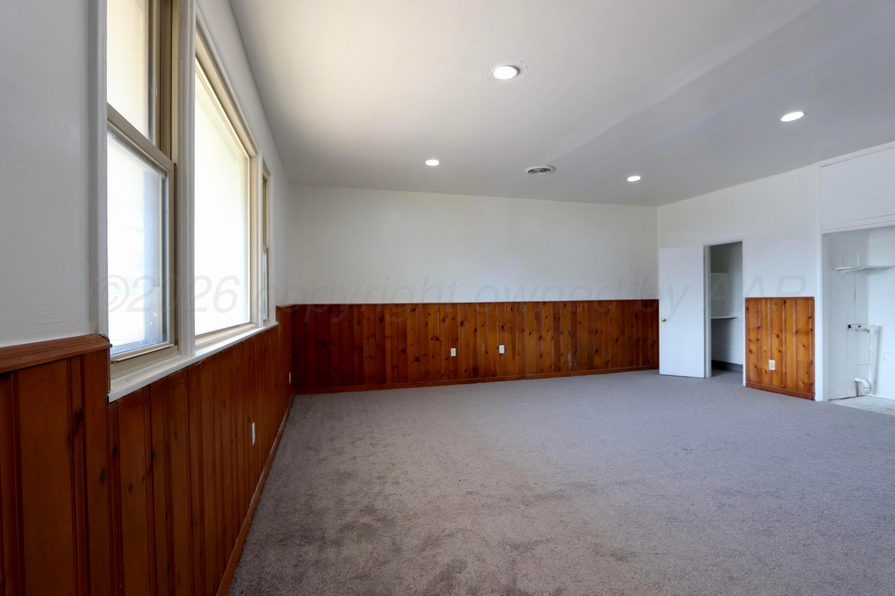 2102 N HUGHES Street, Amarillo, TX 79107-3012, photo 10