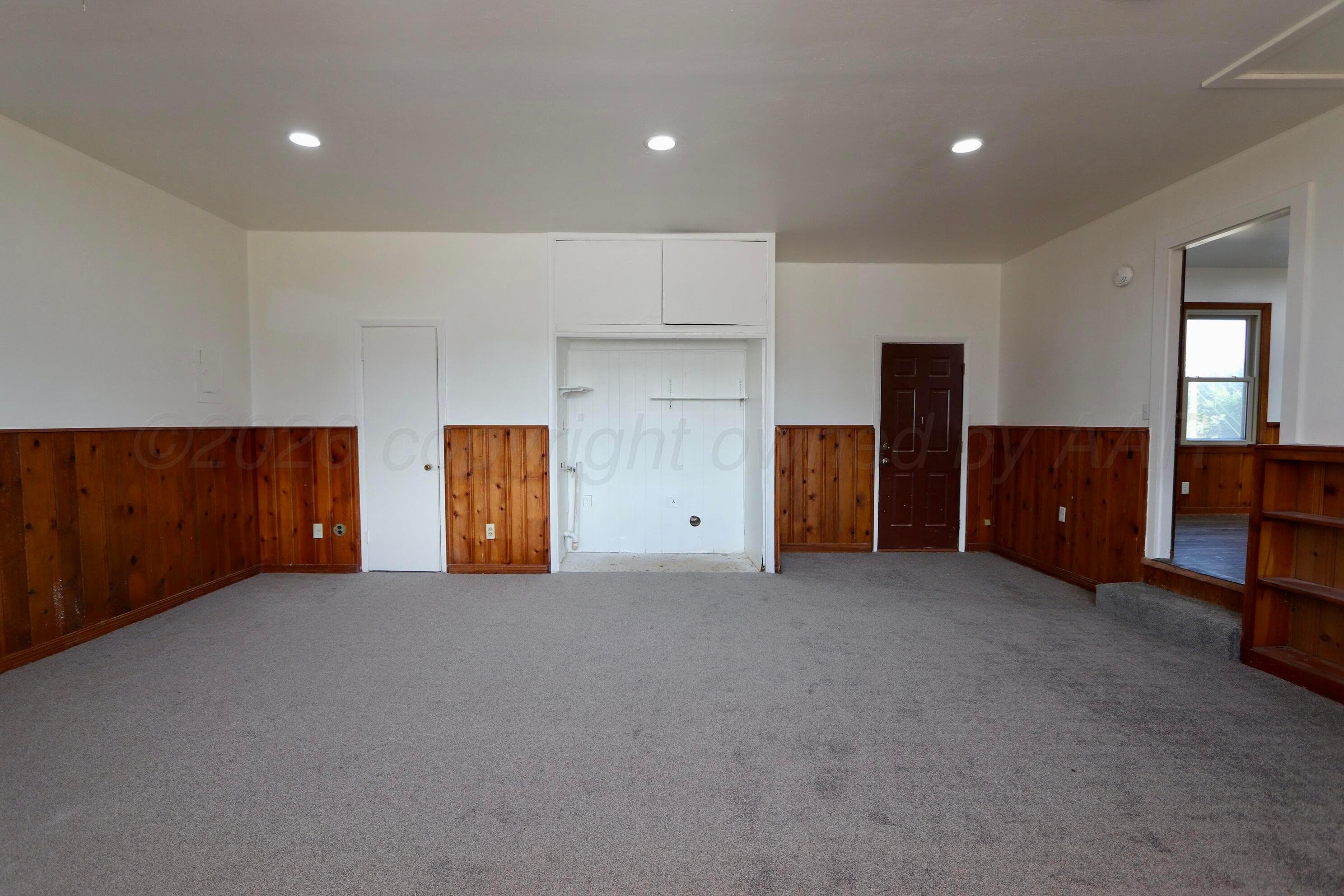 2102 N HUGHES Street, Amarillo, TX 79107-3012, photo 12