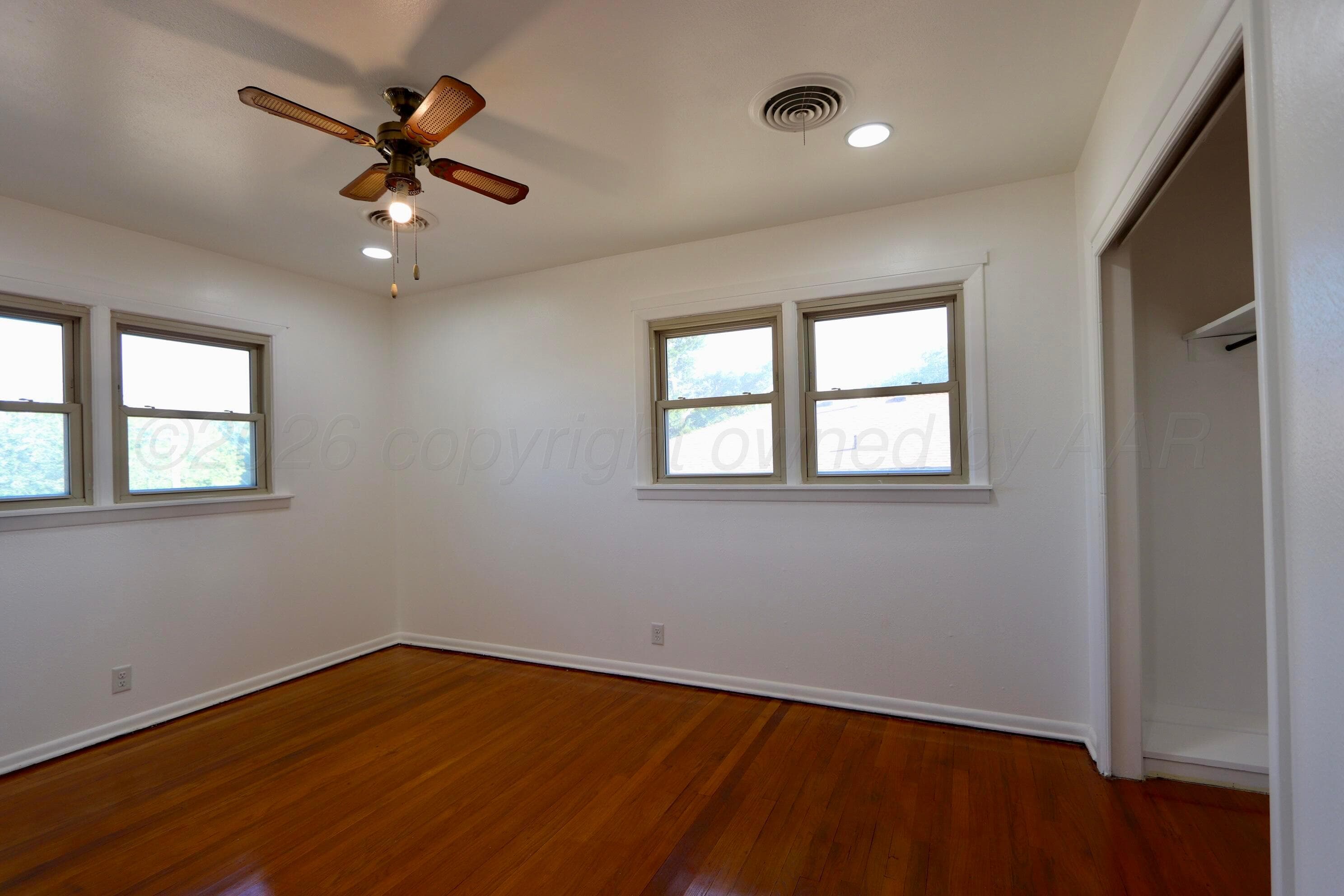 2102 N HUGHES Street, Amarillo, TX 79107-3012, photo 13