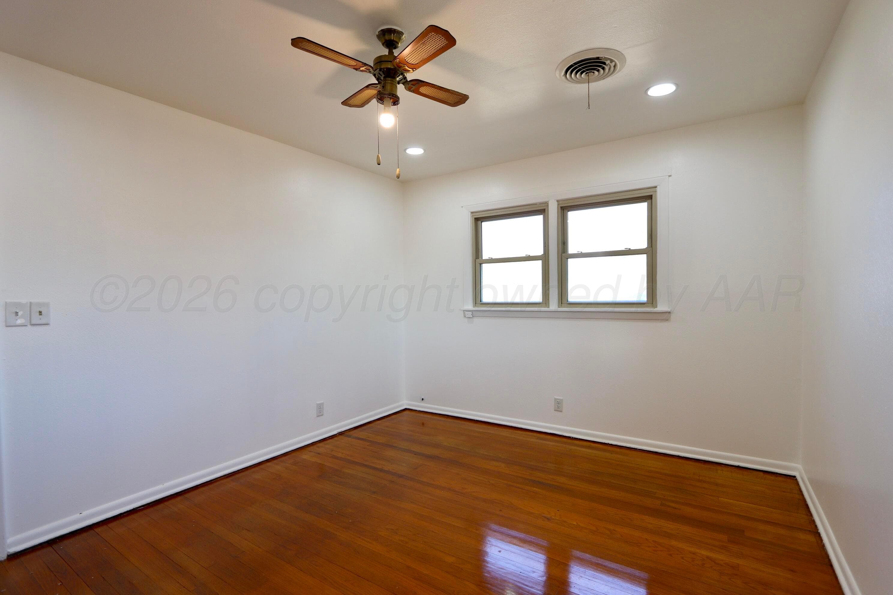 2102 N HUGHES Street, Amarillo, TX 79107-3012, photo 14