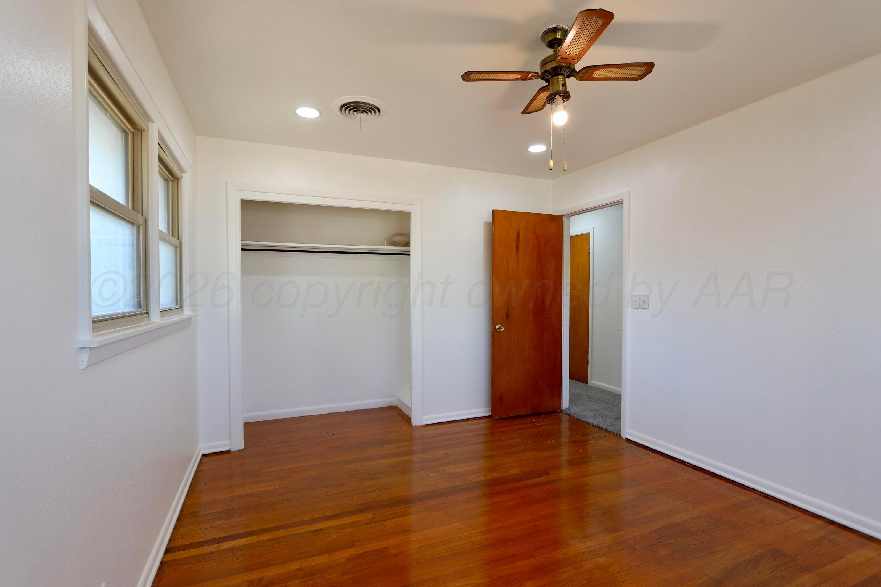 2102 N HUGHES Street, Amarillo, TX 79107-3012, photo 15