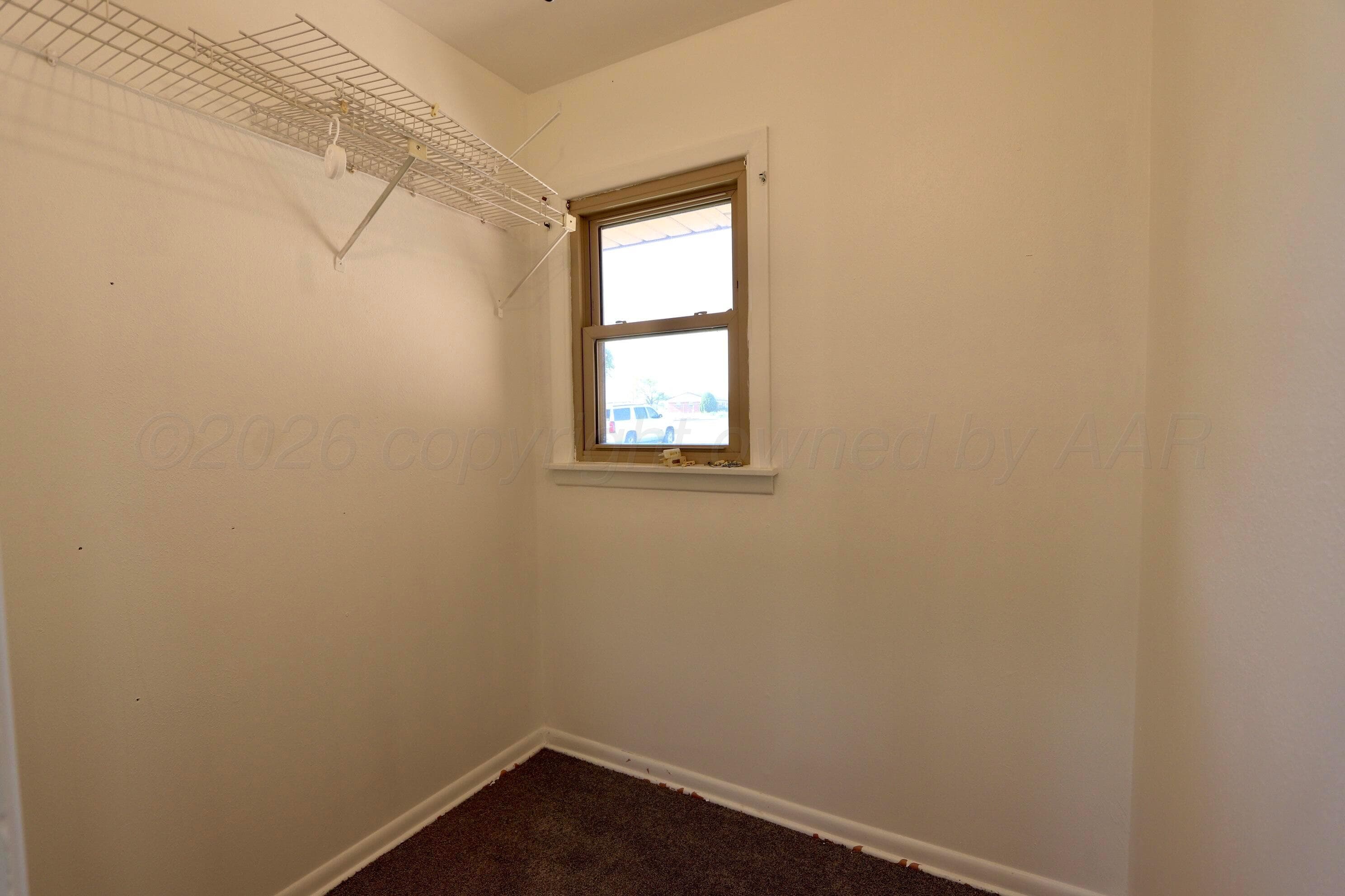2102 N HUGHES Street, Amarillo, TX 79107-3012, photo 16