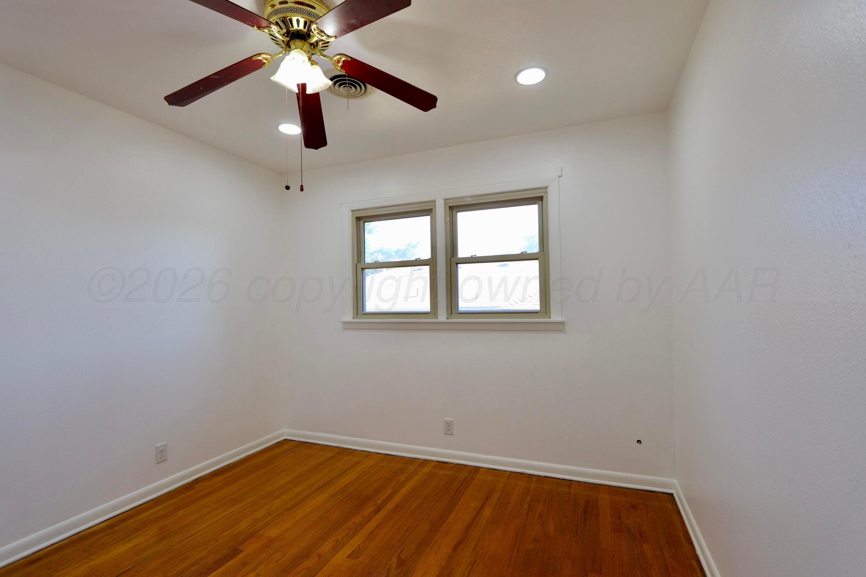 2102 N HUGHES Street, Amarillo, TX 79107-3012, photo 17