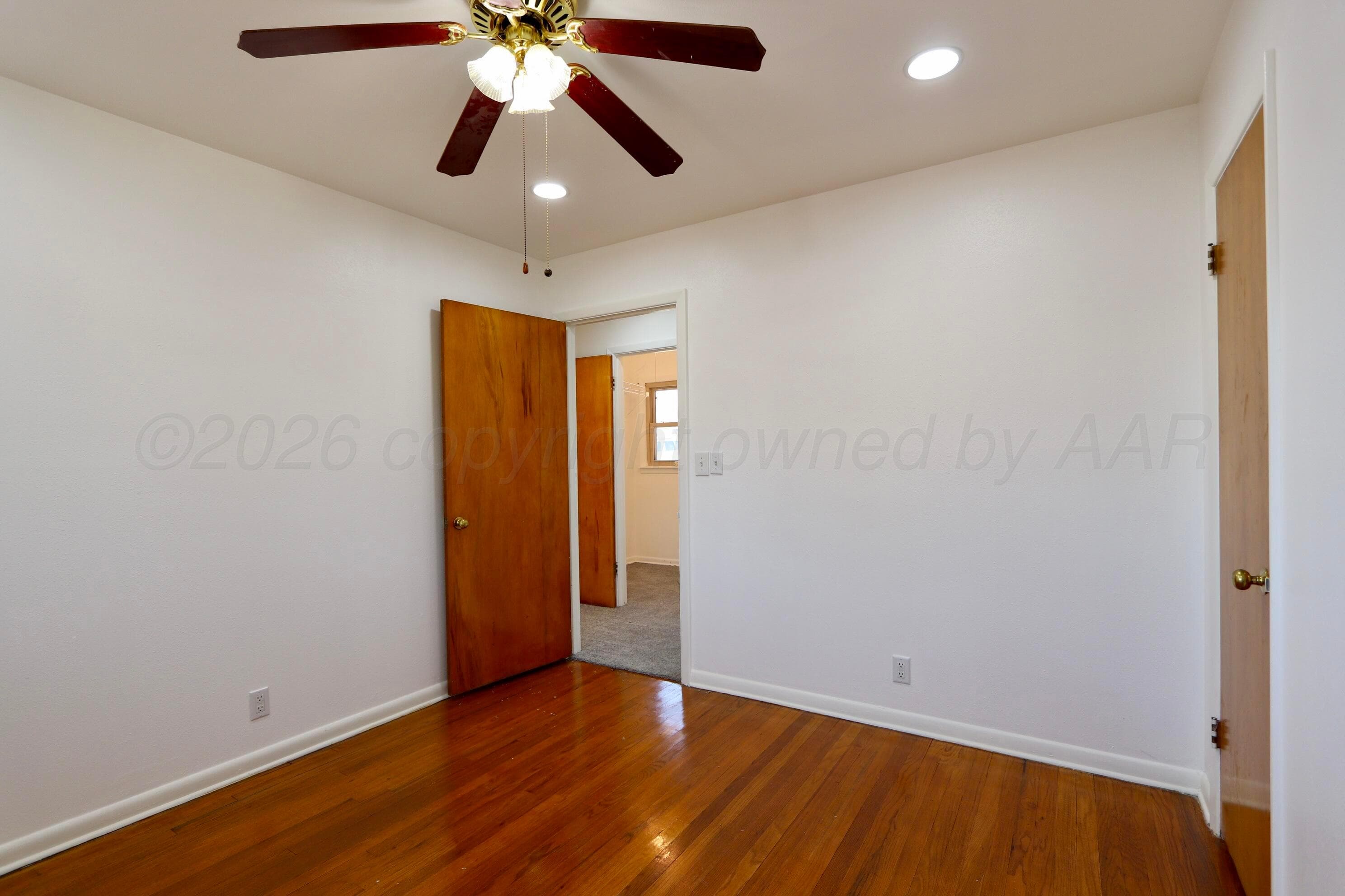 2102 N HUGHES Street, Amarillo, TX 79107-3012, photo 19