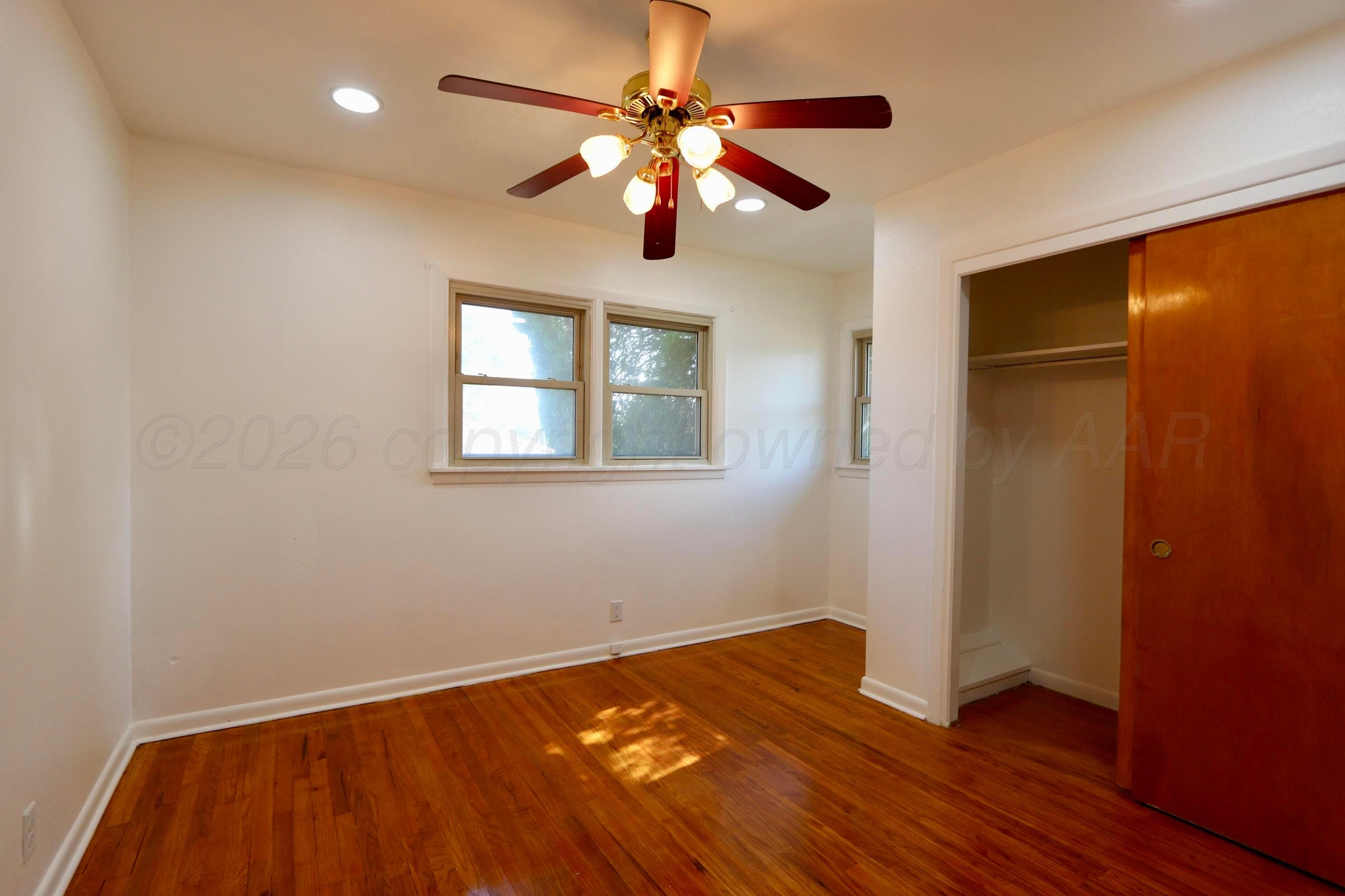 2102 N HUGHES Street, Amarillo, TX 79107-3012, photo 20
