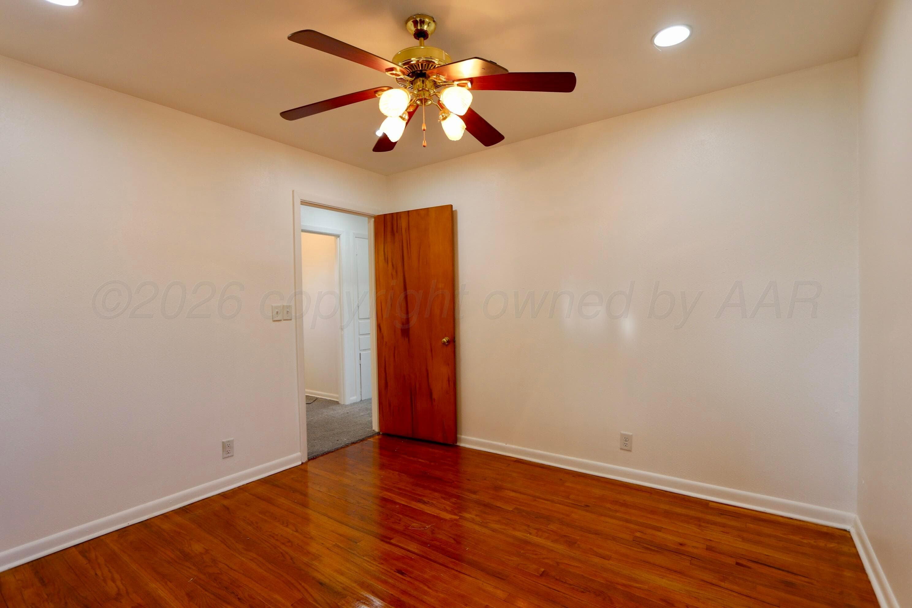 2102 N HUGHES Street, Amarillo, TX 79107-3012, photo 21