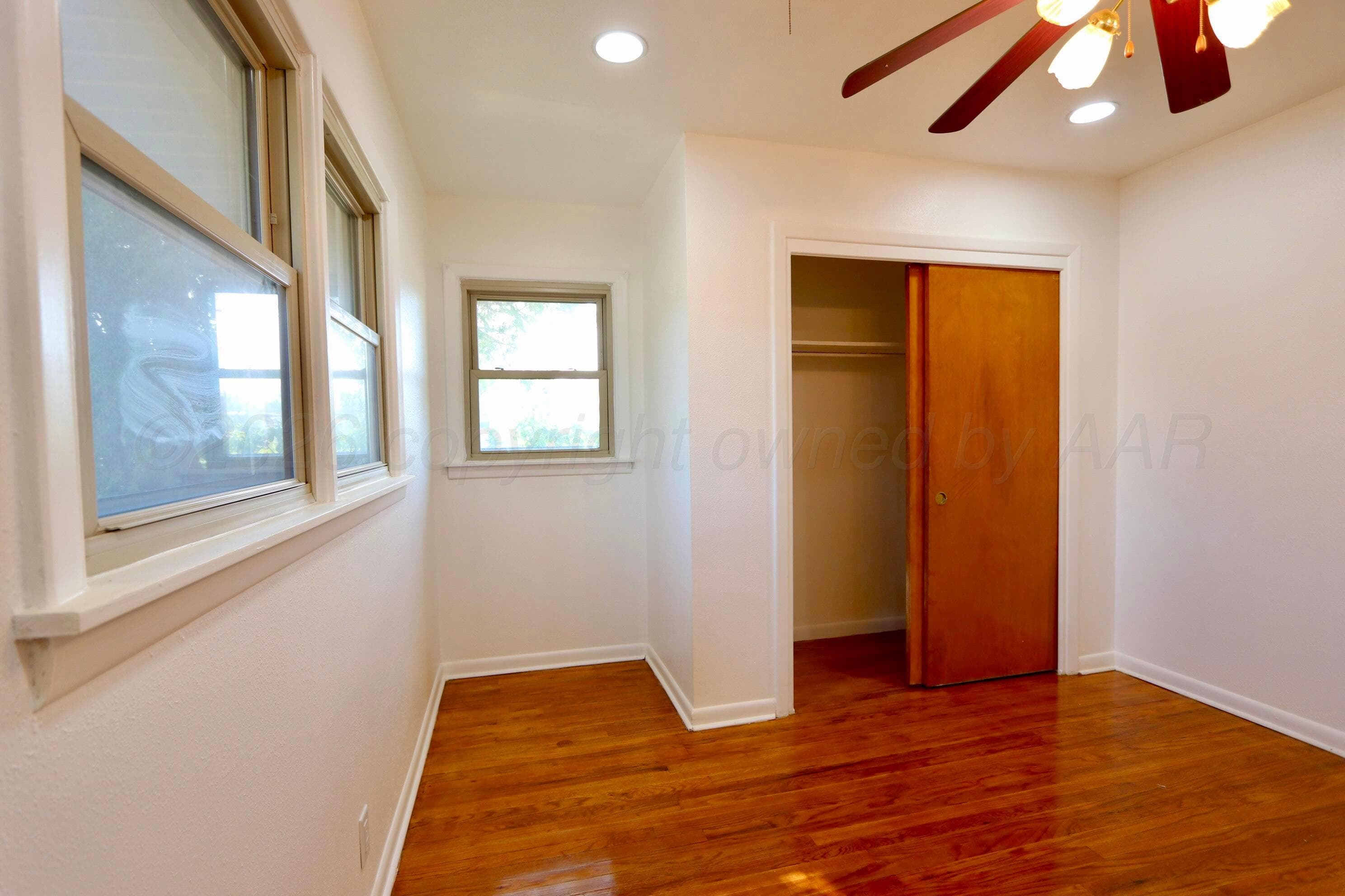 2102 N HUGHES Street, Amarillo, TX 79107-3012, photo 22