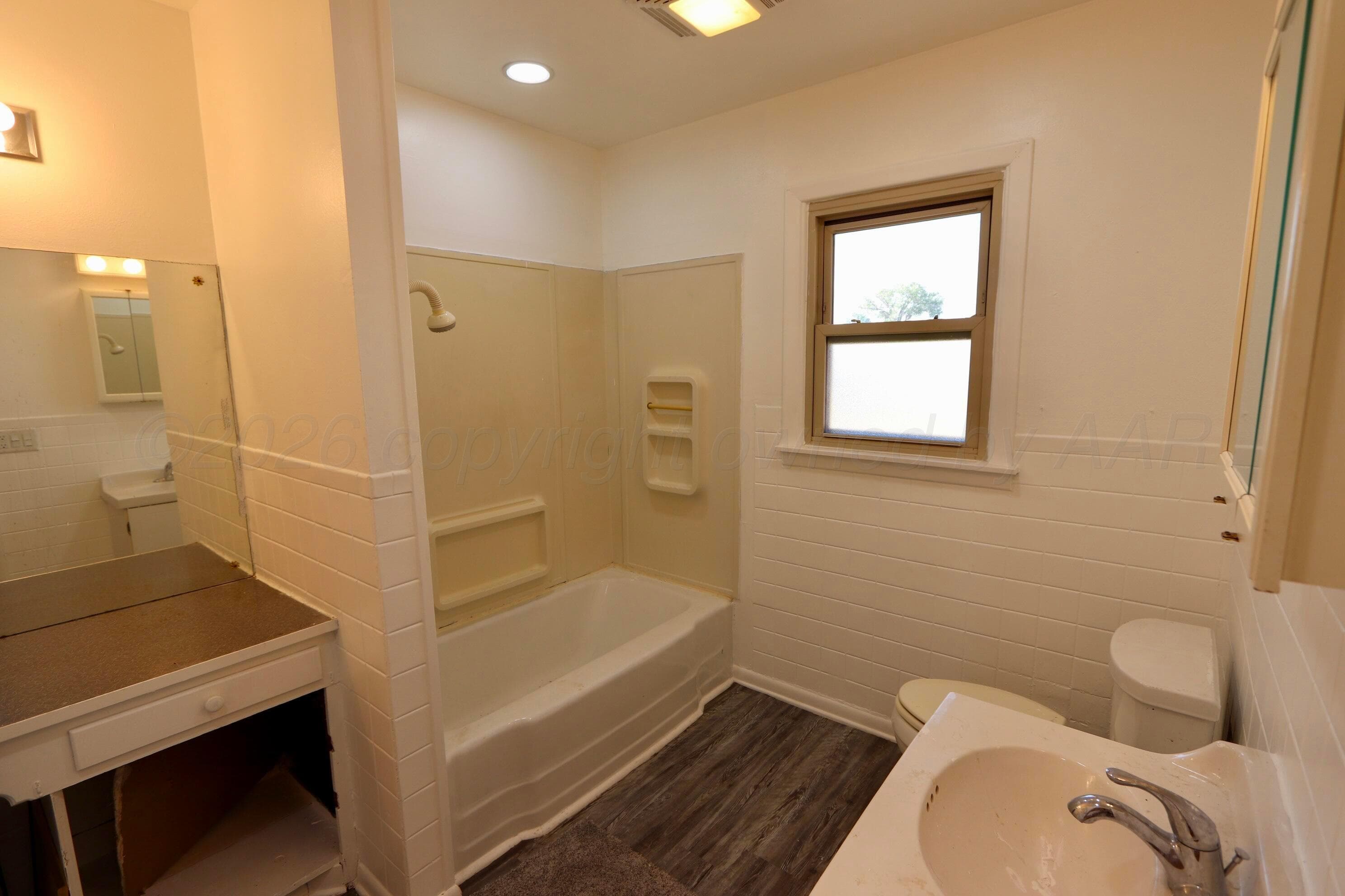 2102 N HUGHES Street, Amarillo, TX 79107-3012, photo 23