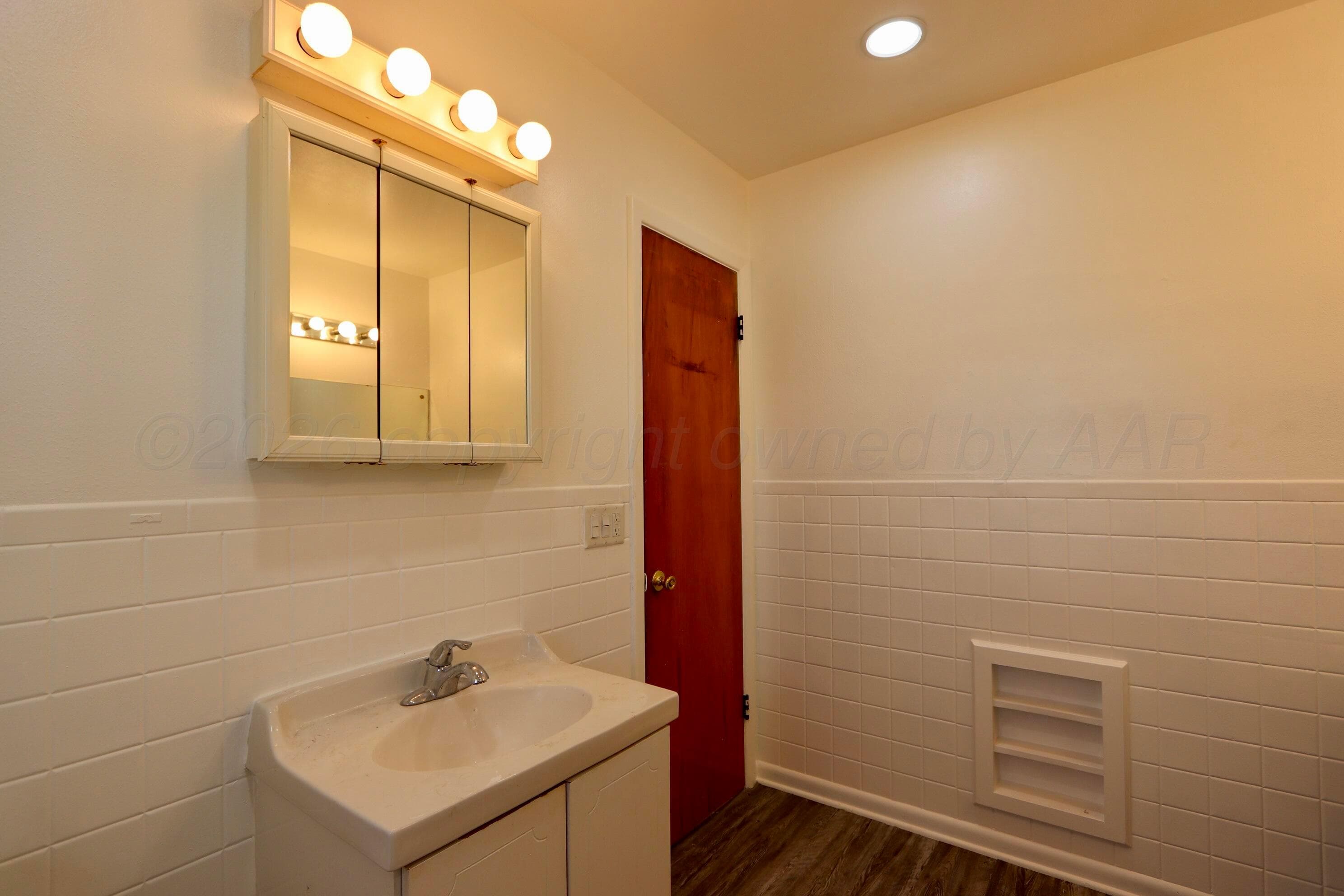 2102 N HUGHES Street, Amarillo, TX 79107-3012, photo 24