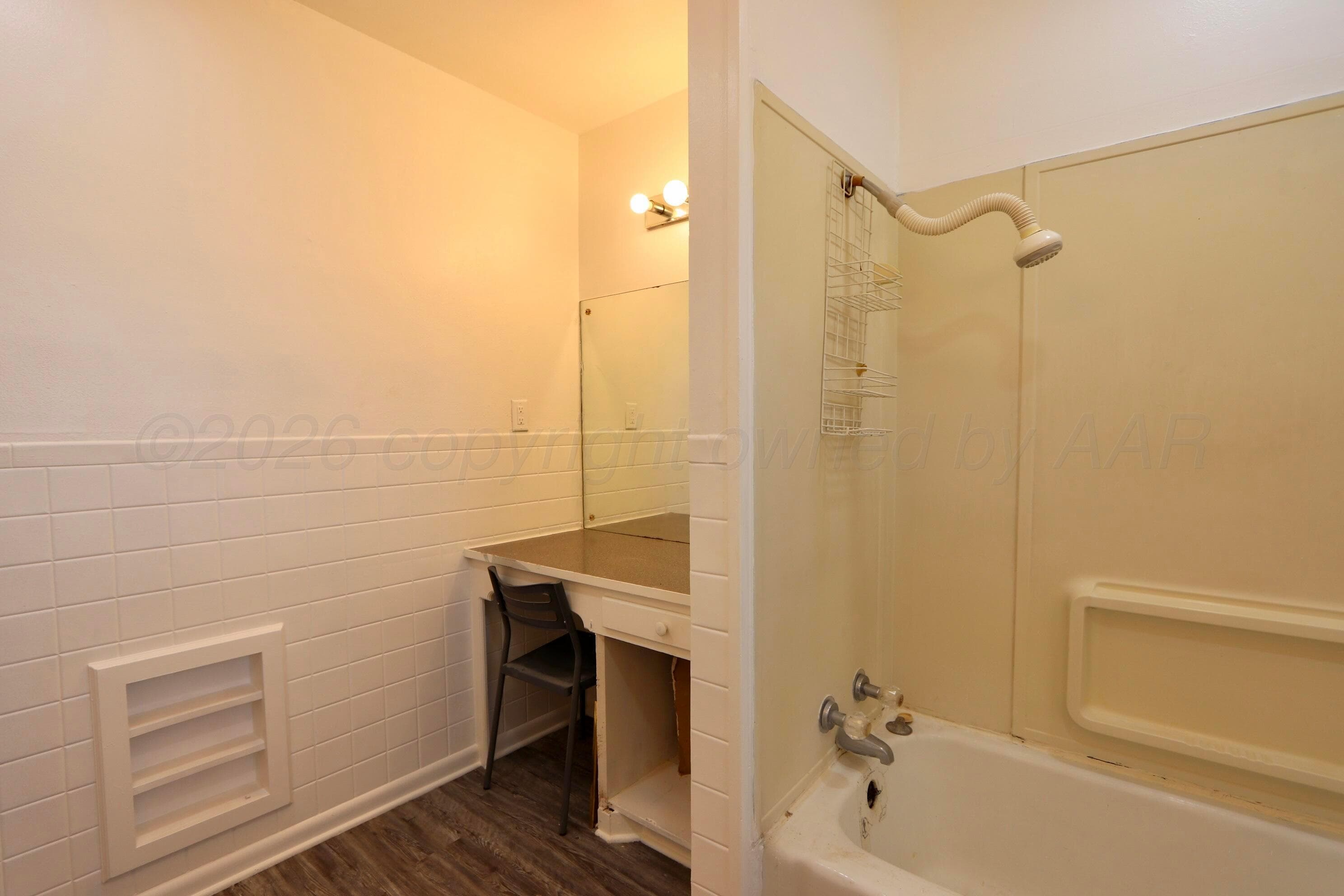 2102 N HUGHES Street, Amarillo, TX 79107-3012, photo 25