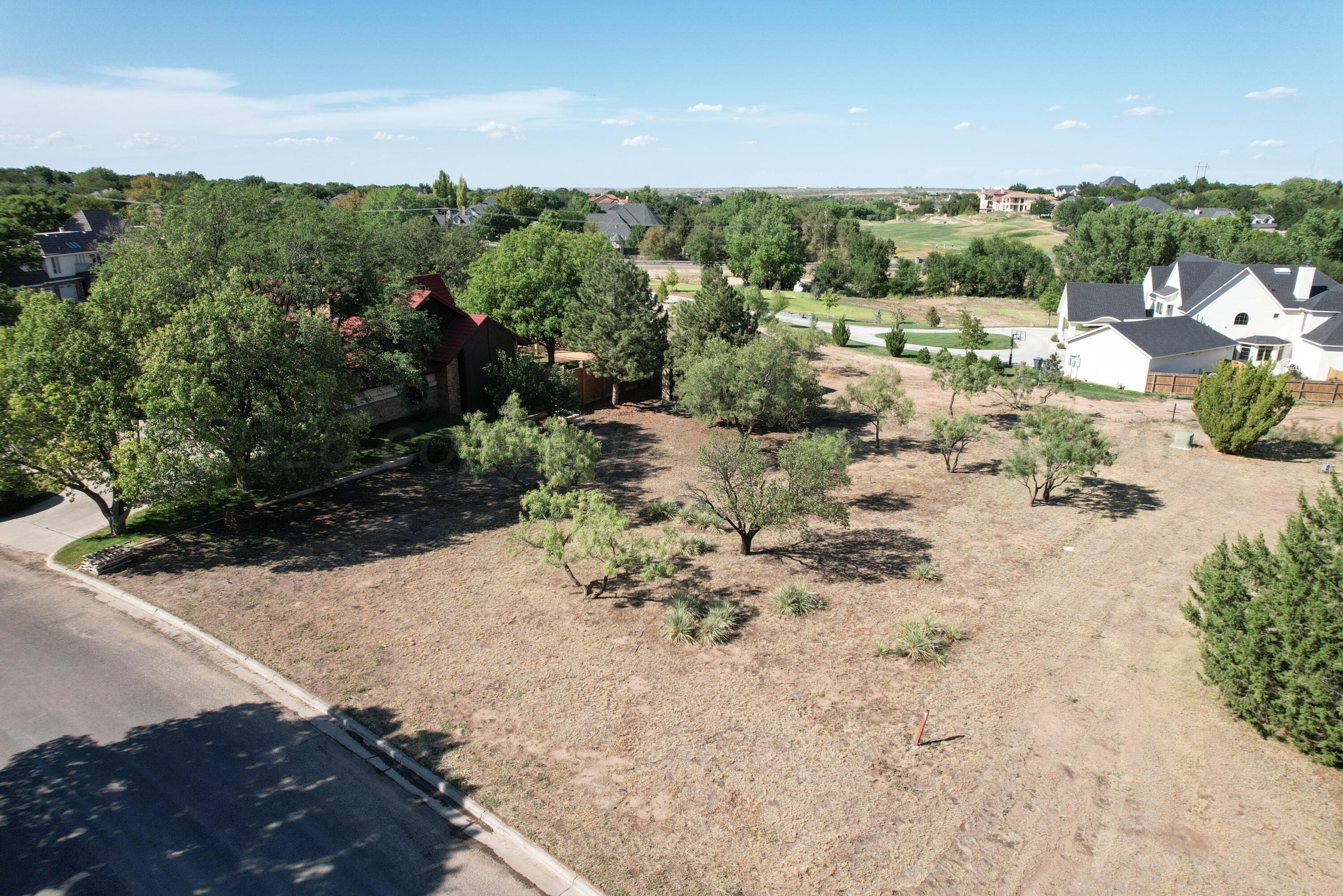 6212 WESTWOOD Drive, Amarillo, TX 79124-1213, photo 67