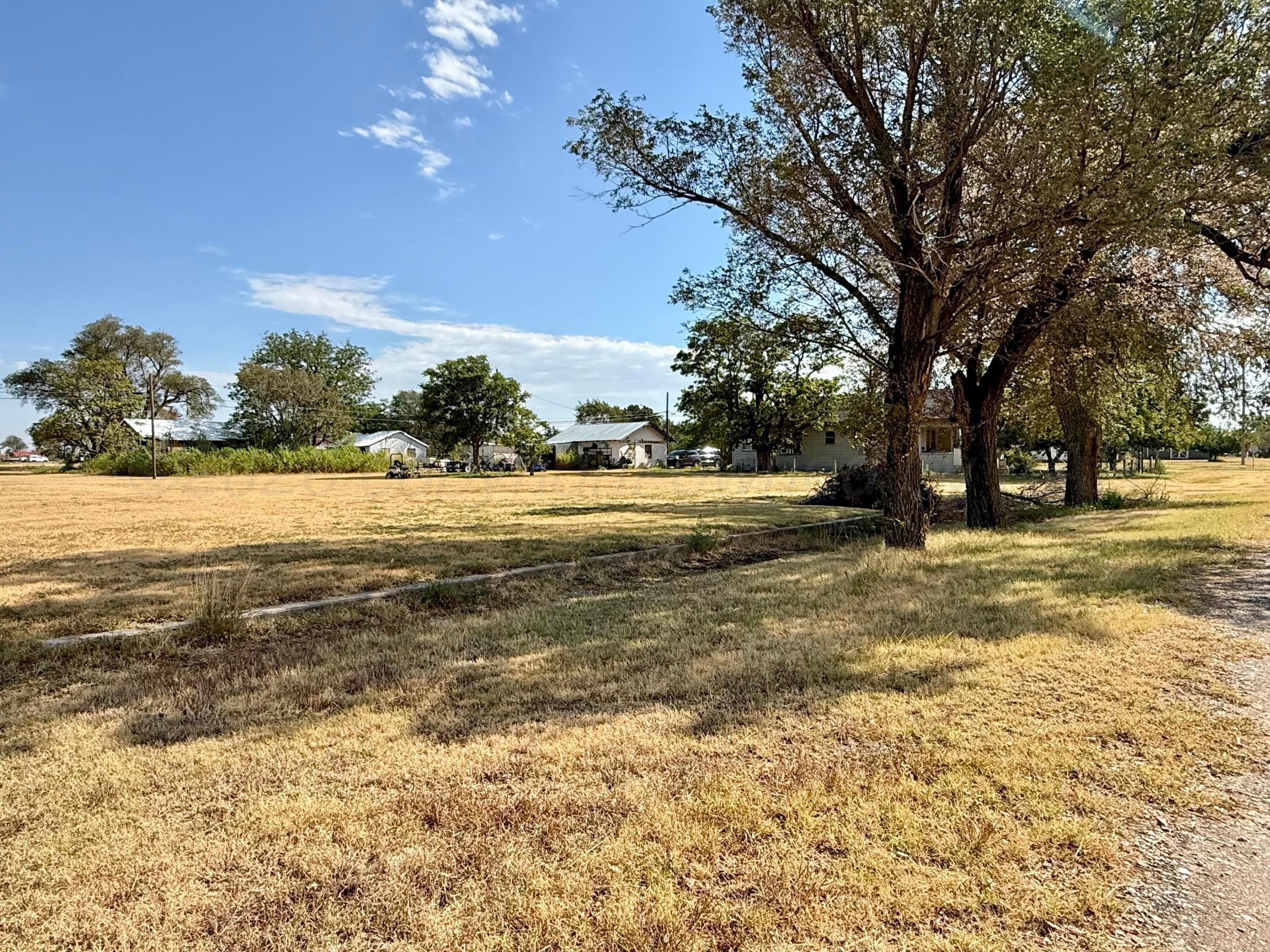 305 Wheeler Avenue, Mobeetie, TX 79061, photo 29