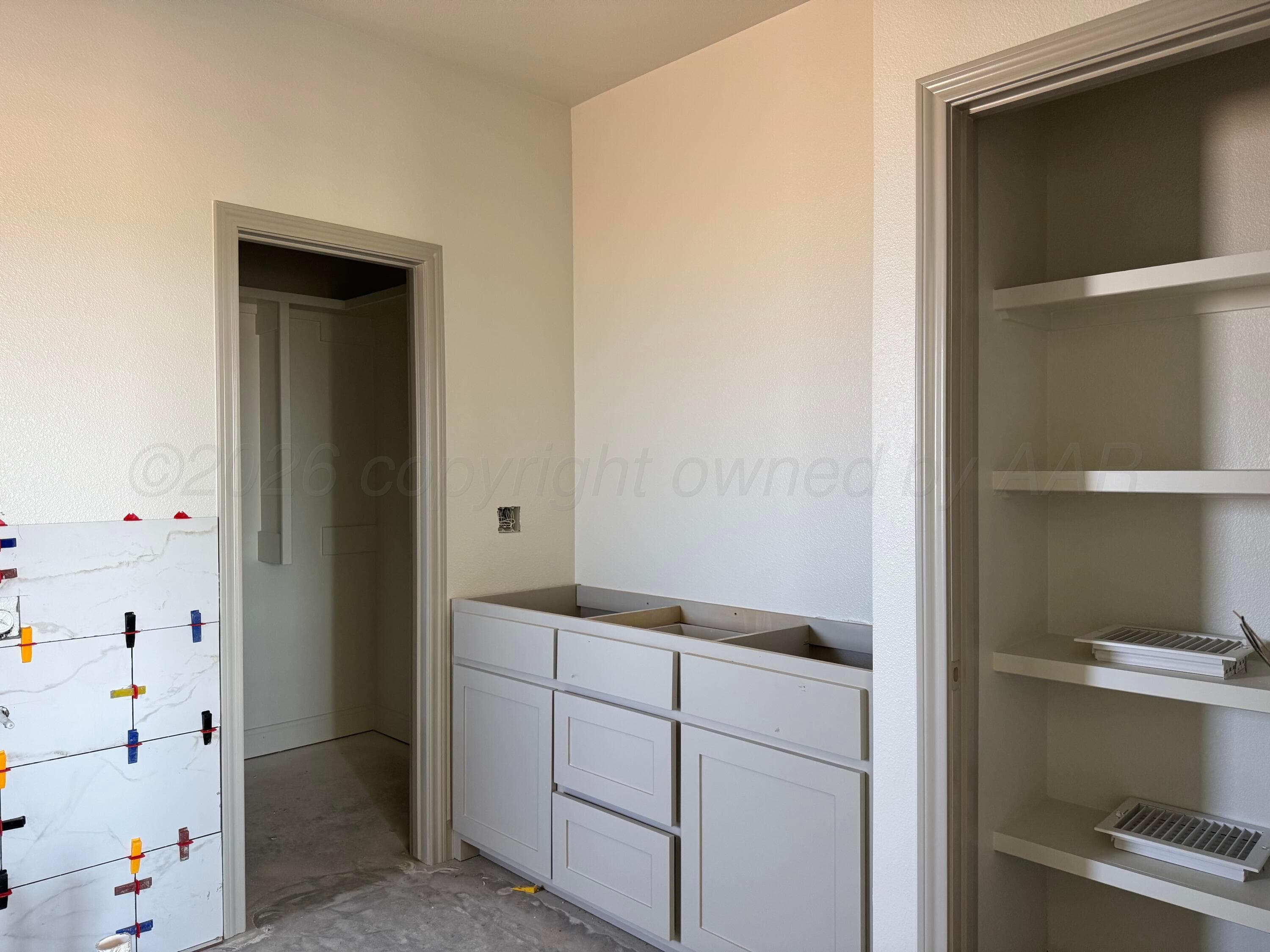 9925 FM 1912 Highway, Amarillo, TX 79108, photo 9