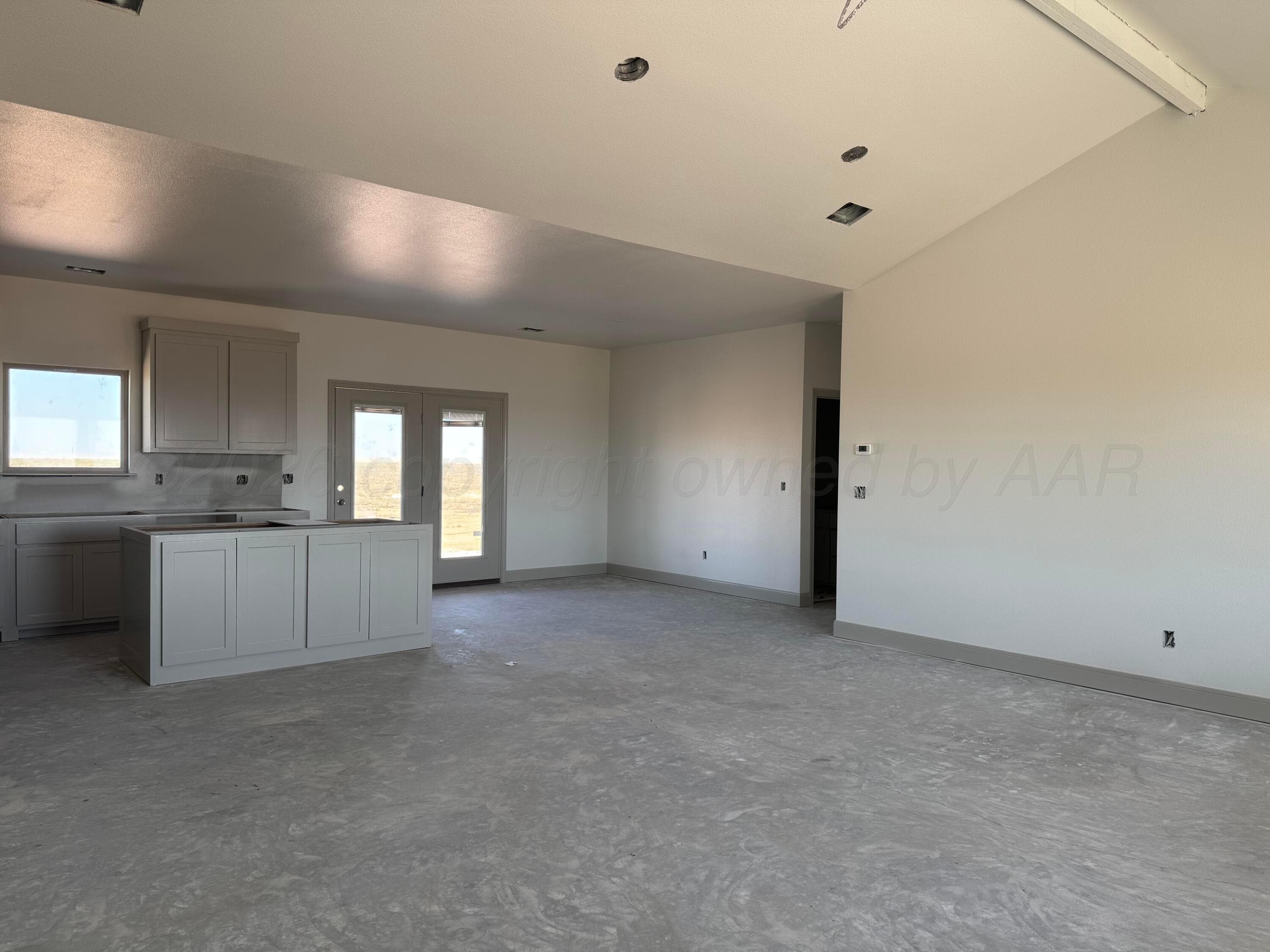 9925 FM 1912 Highway, Amarillo, TX 79108, photo 4