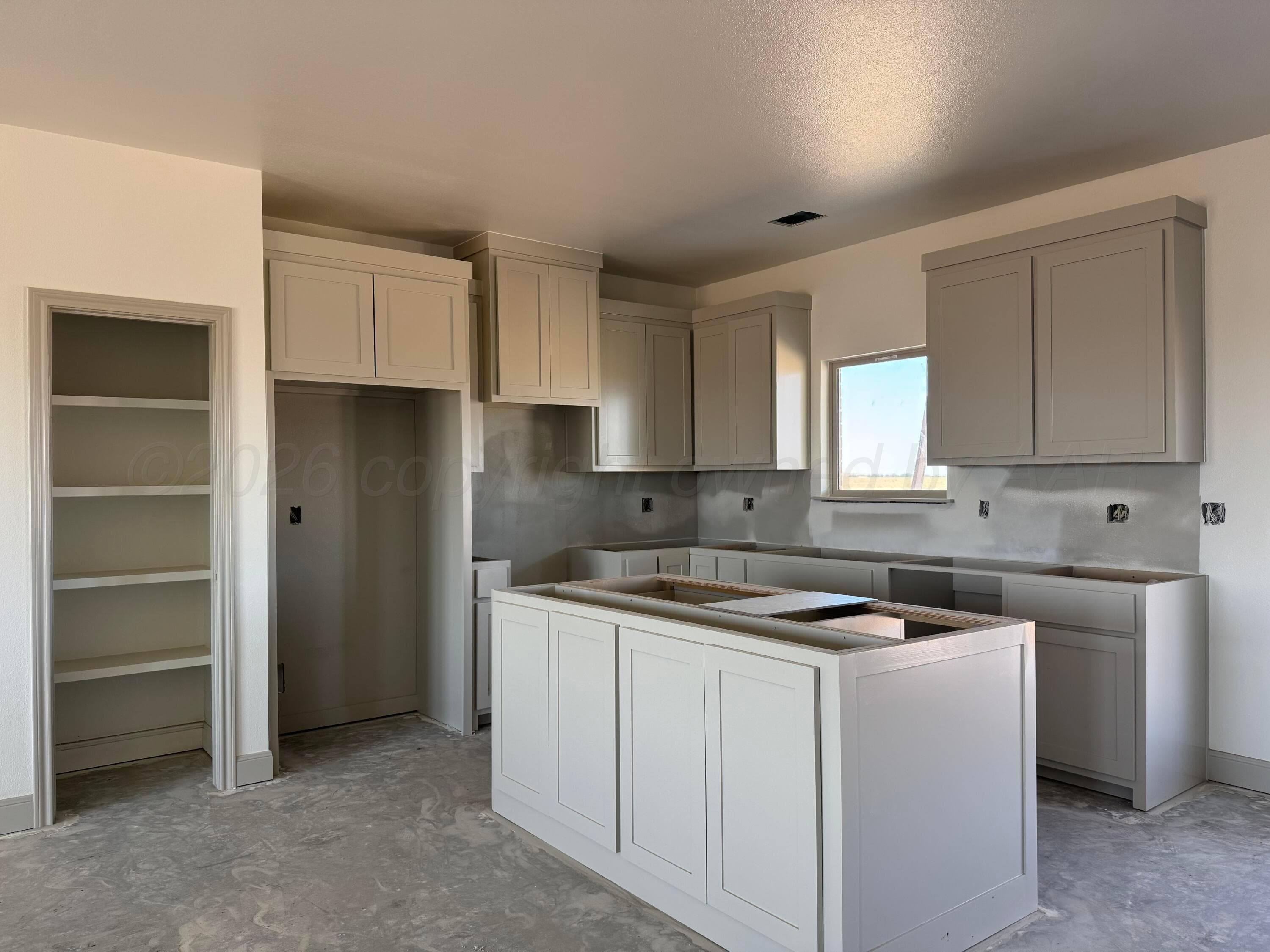 9925 FM 1912 Highway, Amarillo, TX 79108, photo 6