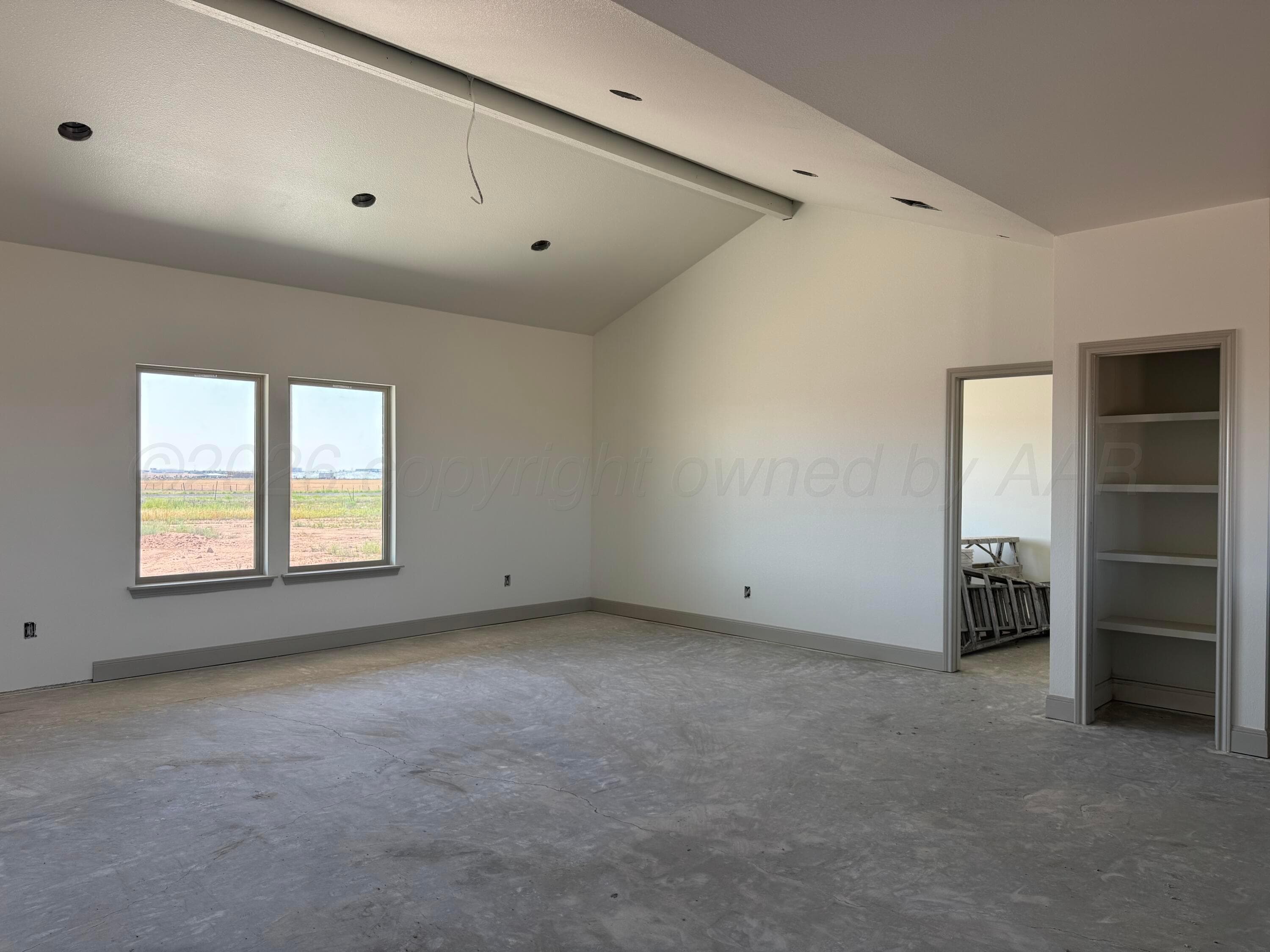 9925 FM 1912 Highway, Amarillo, TX 79108, photo 3
