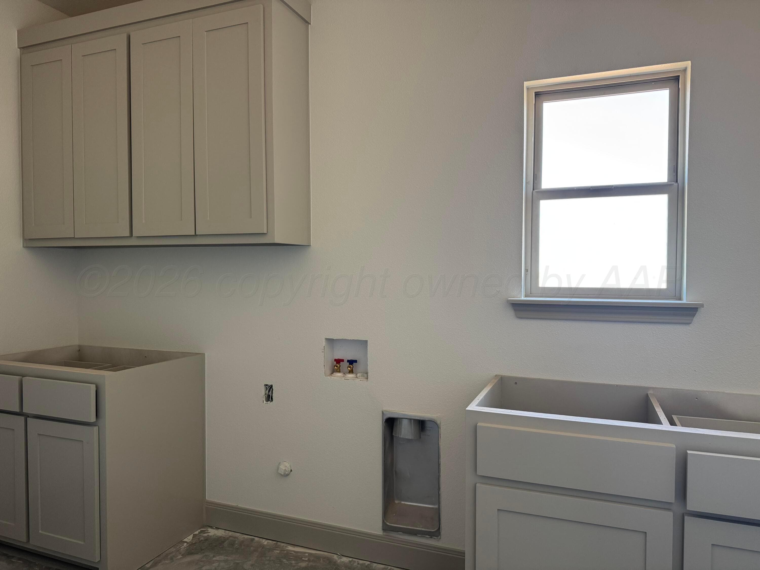 9925 FM 1912 Highway, Amarillo, TX 79108, photo 12