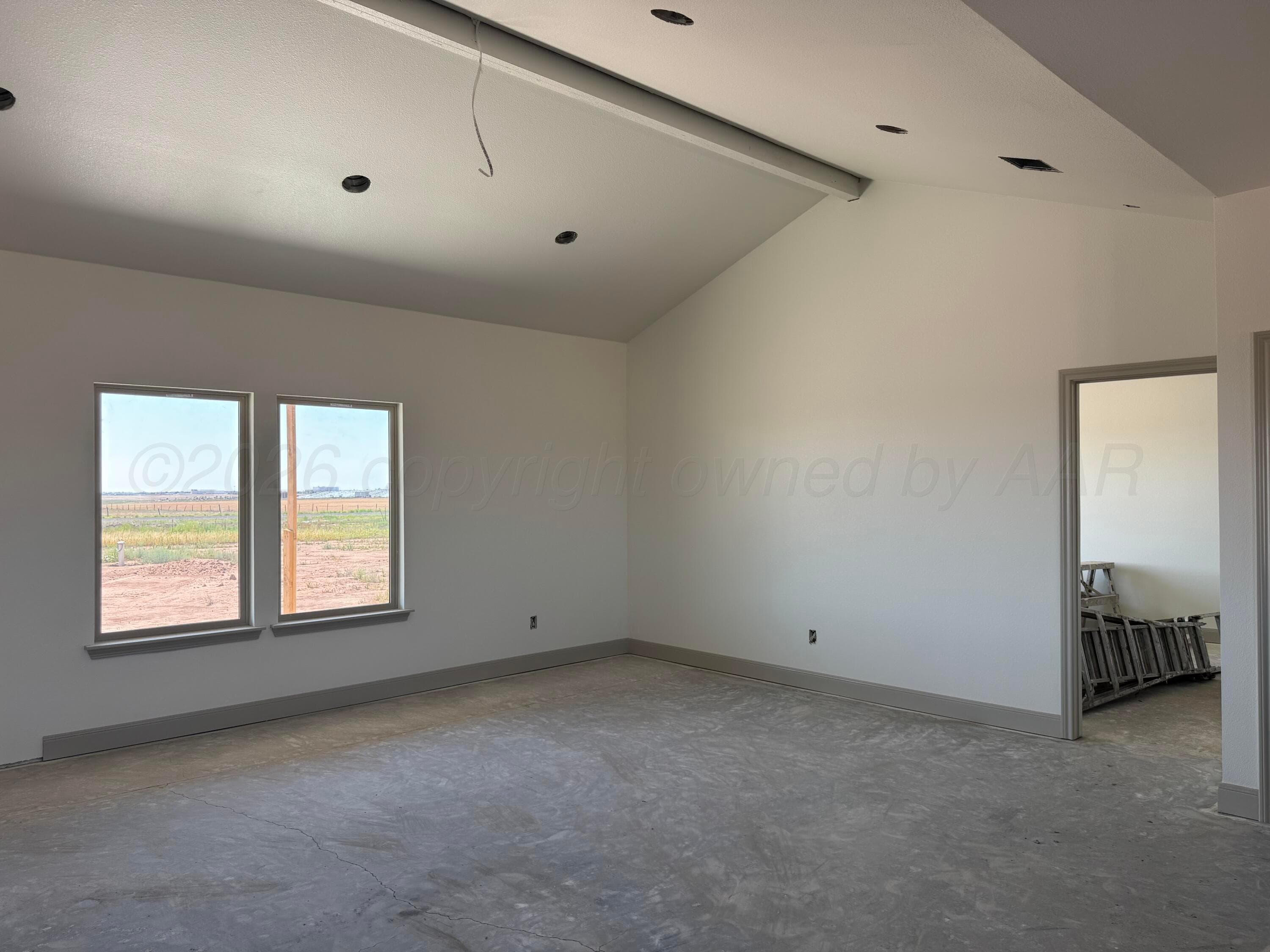 9925 FM 1912 Highway, Amarillo, TX 79108, photo 2