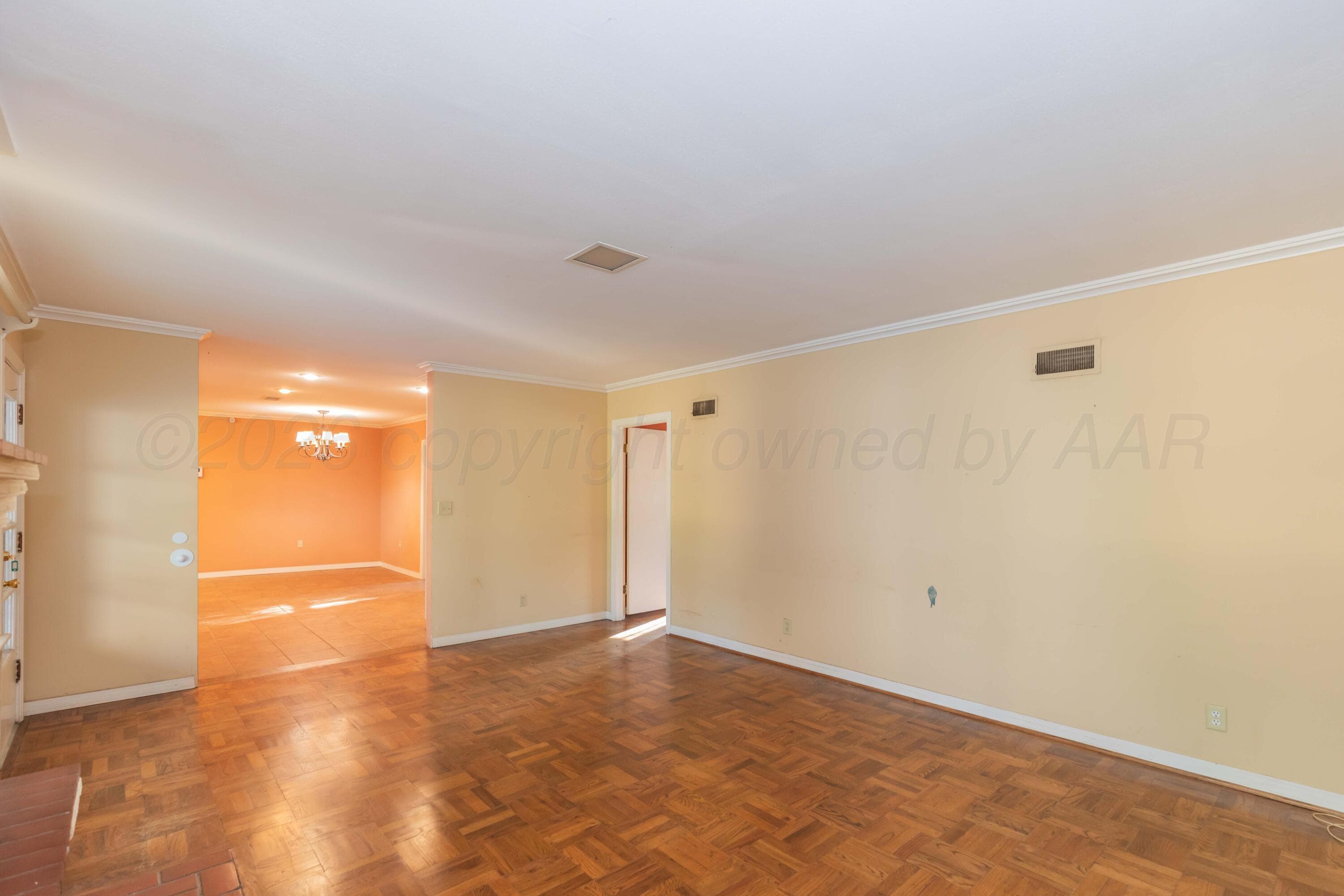 3214 Parker Street, Amarillo, TX 79109-3522, photo 10