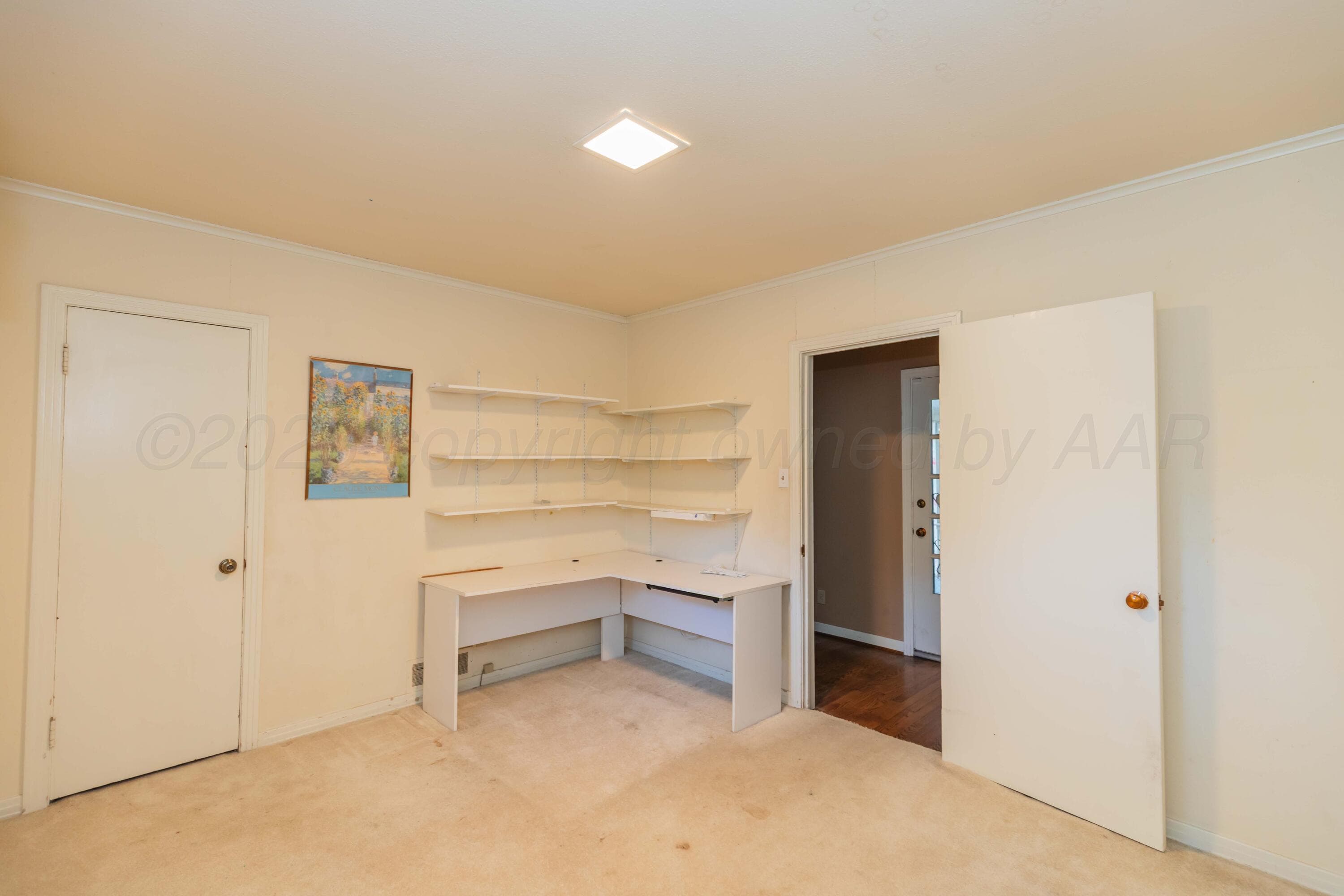 3214 Parker Street, Amarillo, TX 79109-3522, photo 26