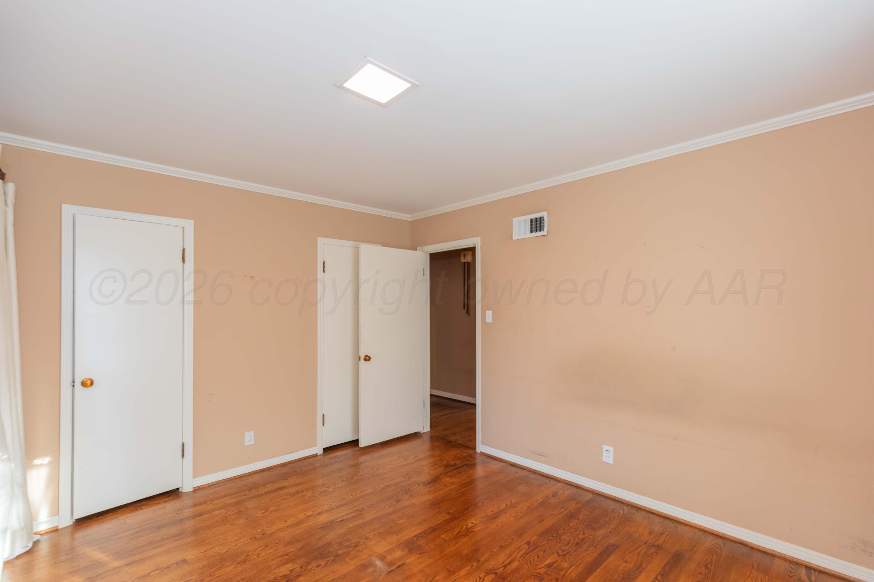 3214 Parker Street, Amarillo, TX 79109-3522, photo 22