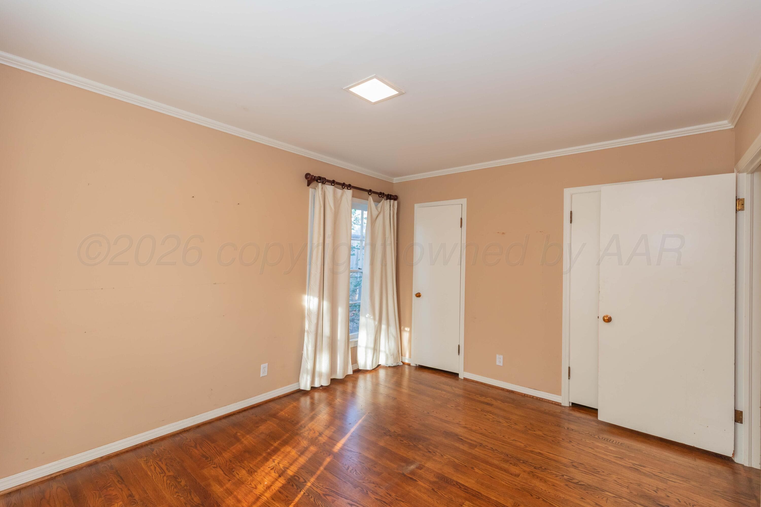 3214 Parker Street, Amarillo, TX 79109-3522, photo 21