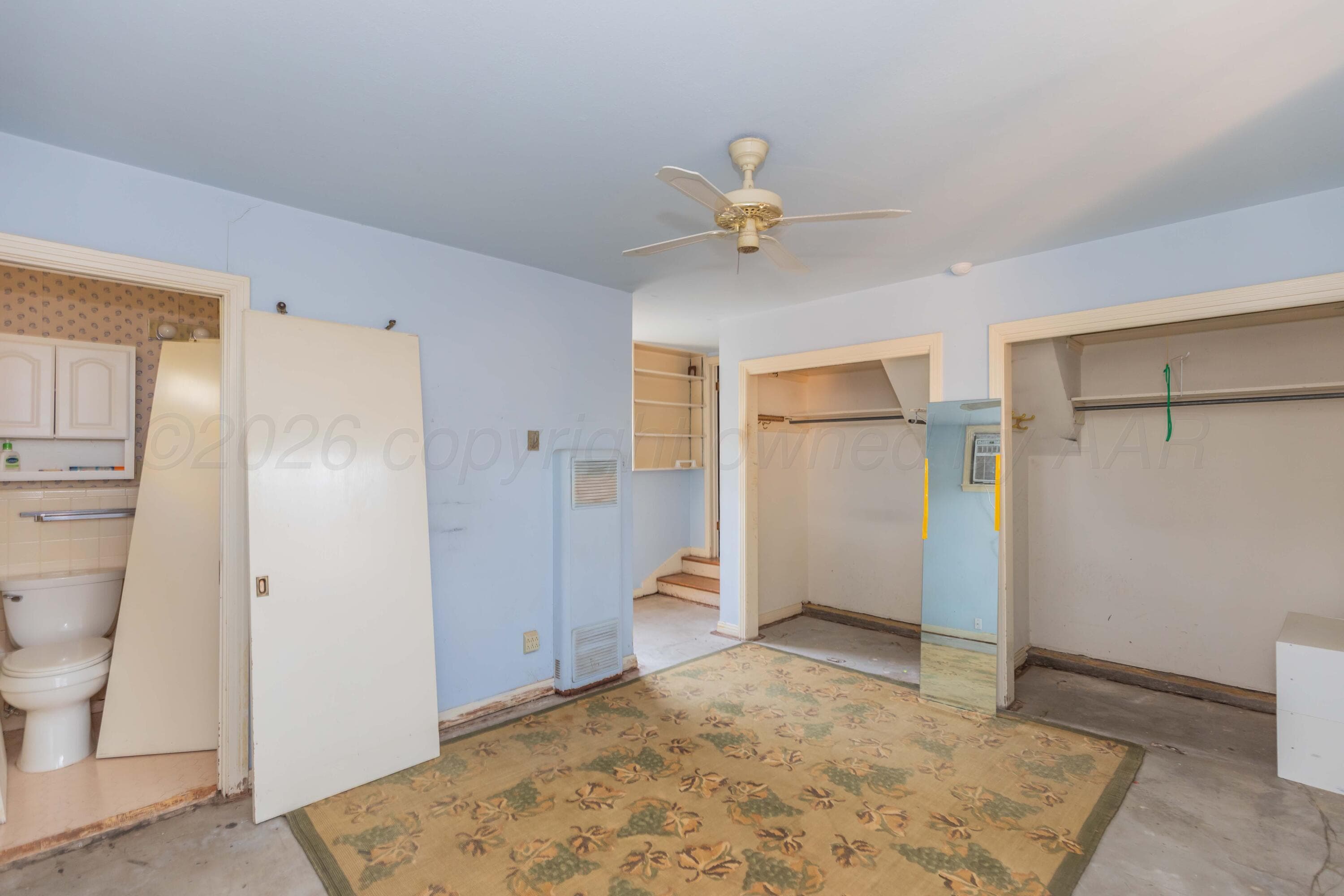 3214 Parker Street, Amarillo, TX 79109-3522, photo 19