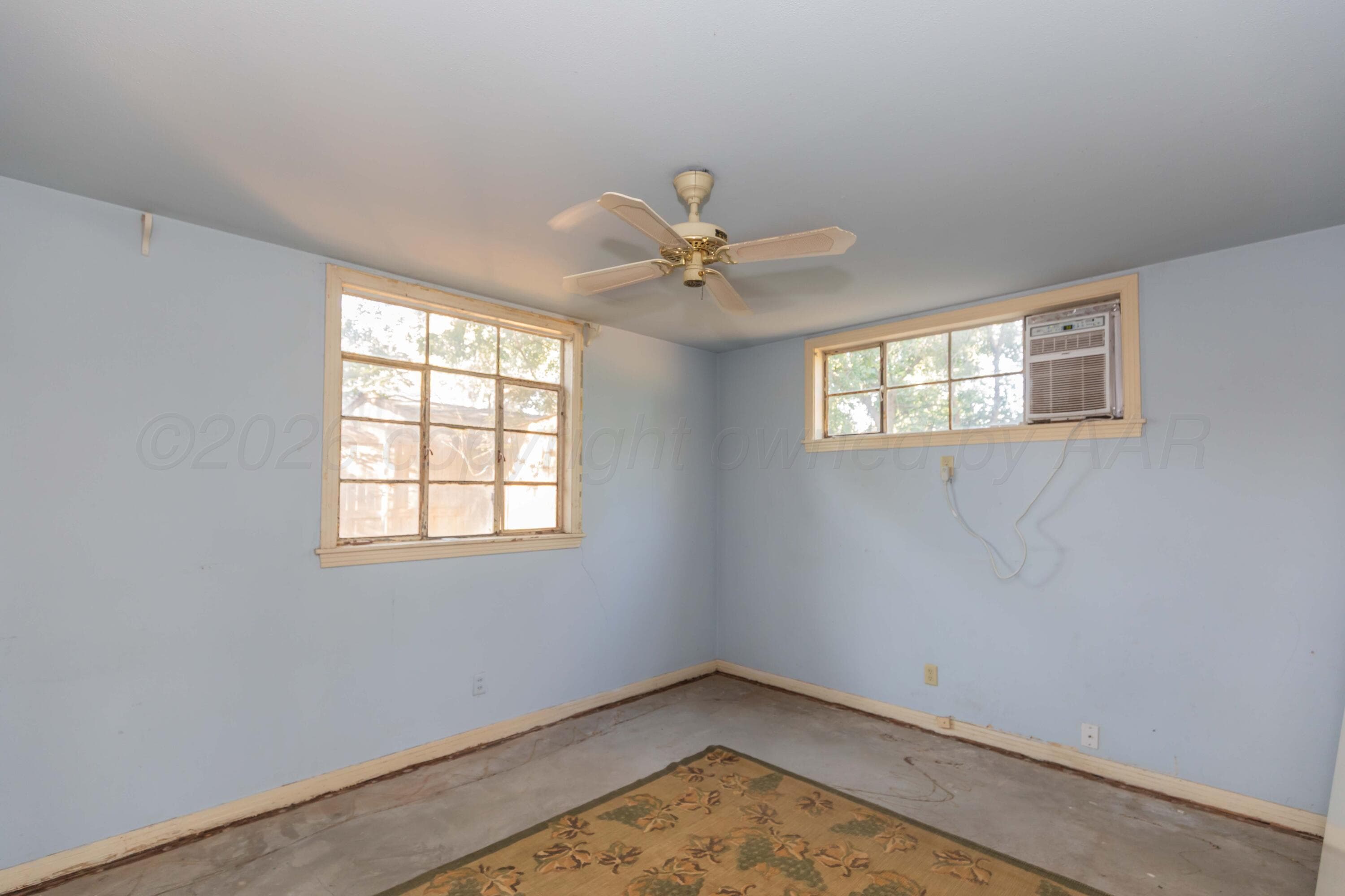 3214 Parker Street, Amarillo, TX 79109-3522, photo 18