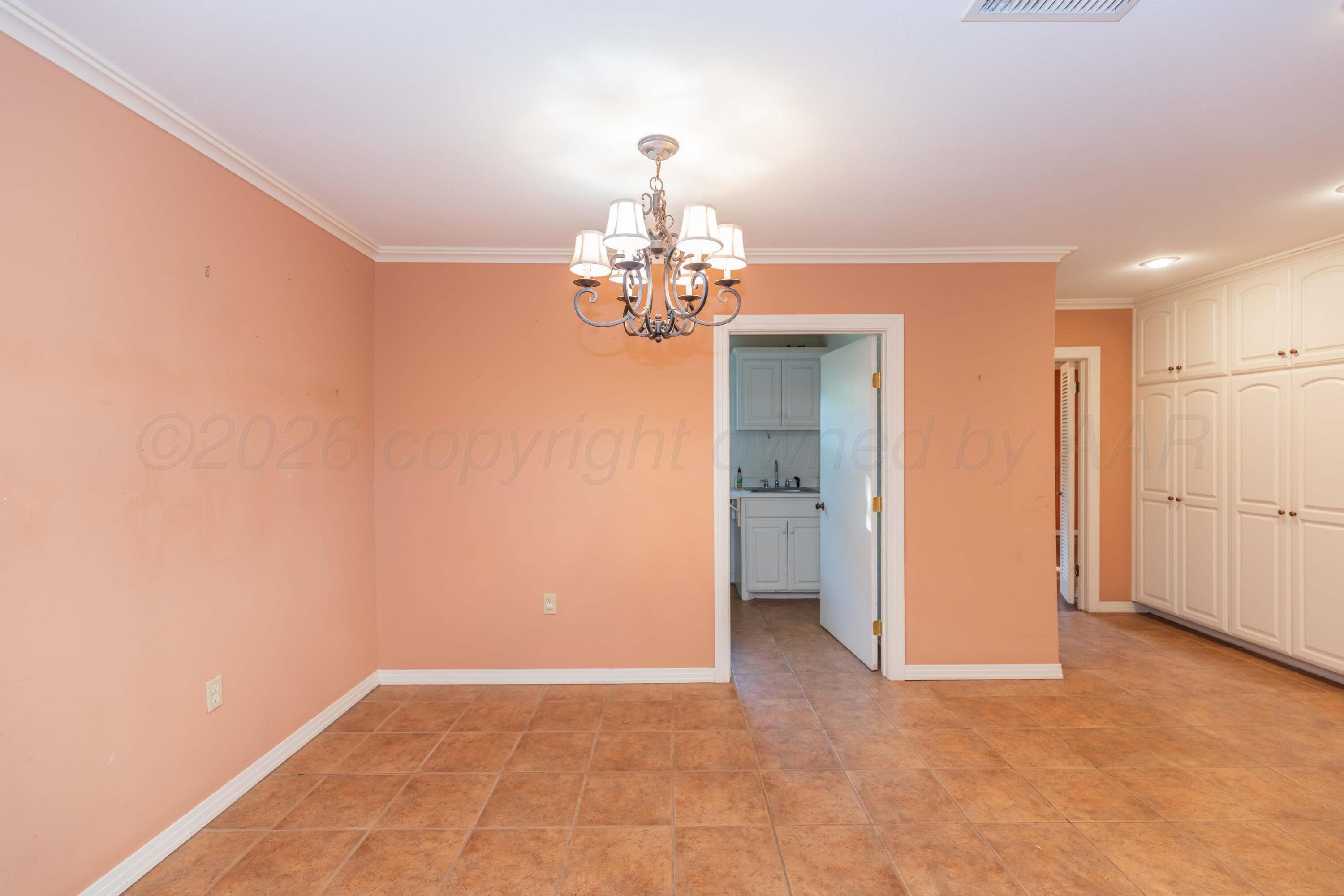 3214 Parker Street, Amarillo, TX 79109-3522, photo 16
