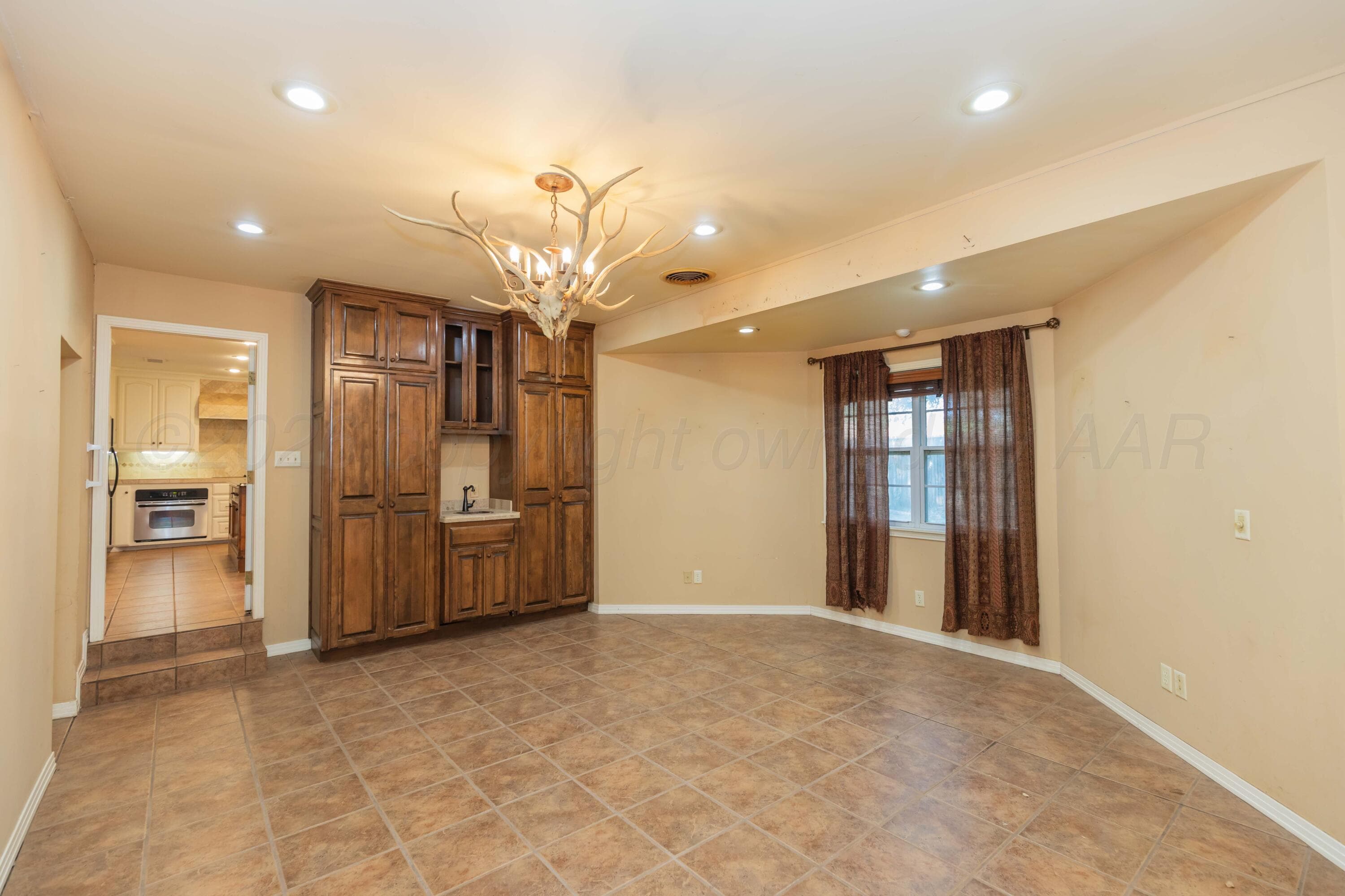 3214 Parker Street, Amarillo, TX 79109-3522, photo 32