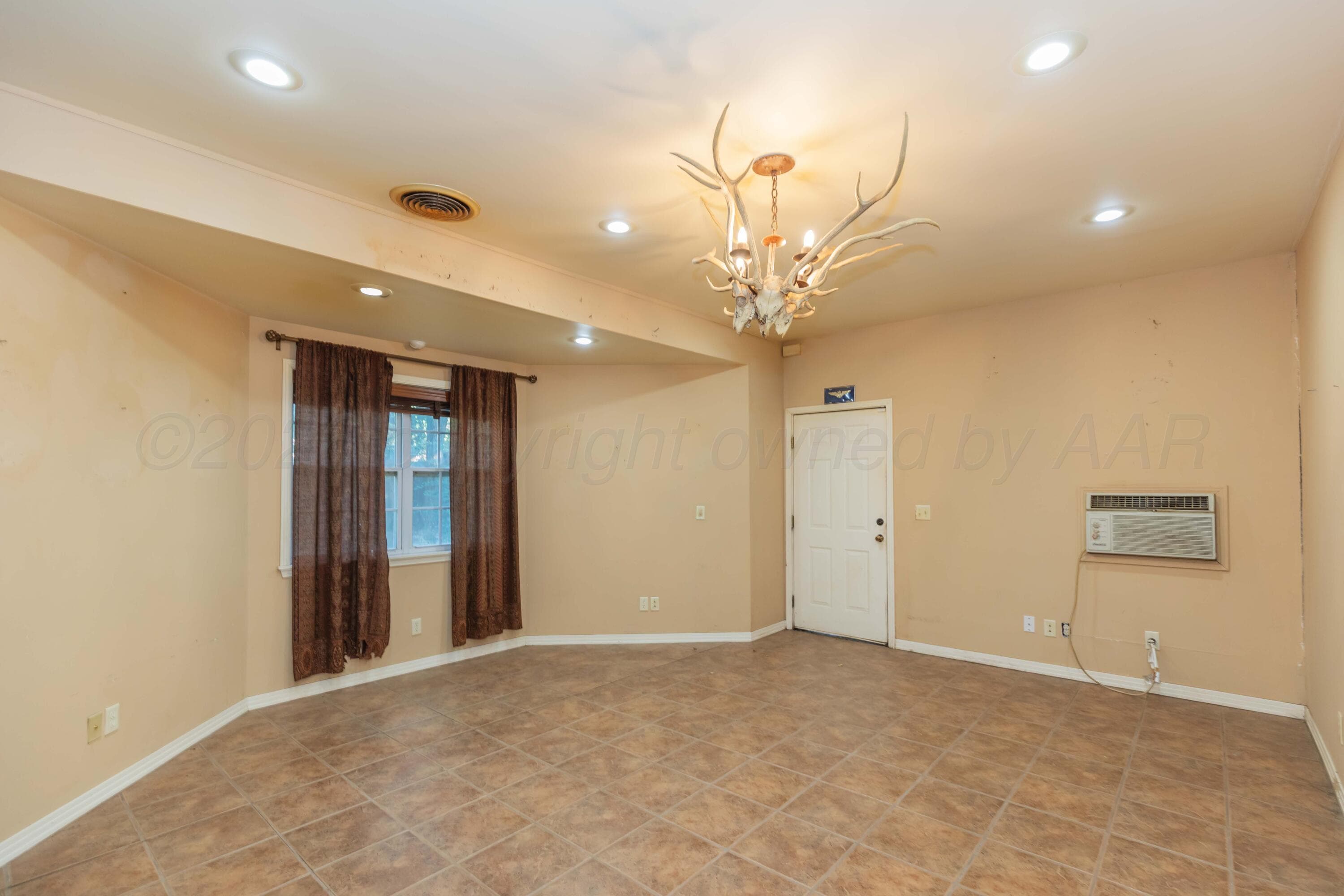 3214 Parker Street, Amarillo, TX 79109-3522, photo 33