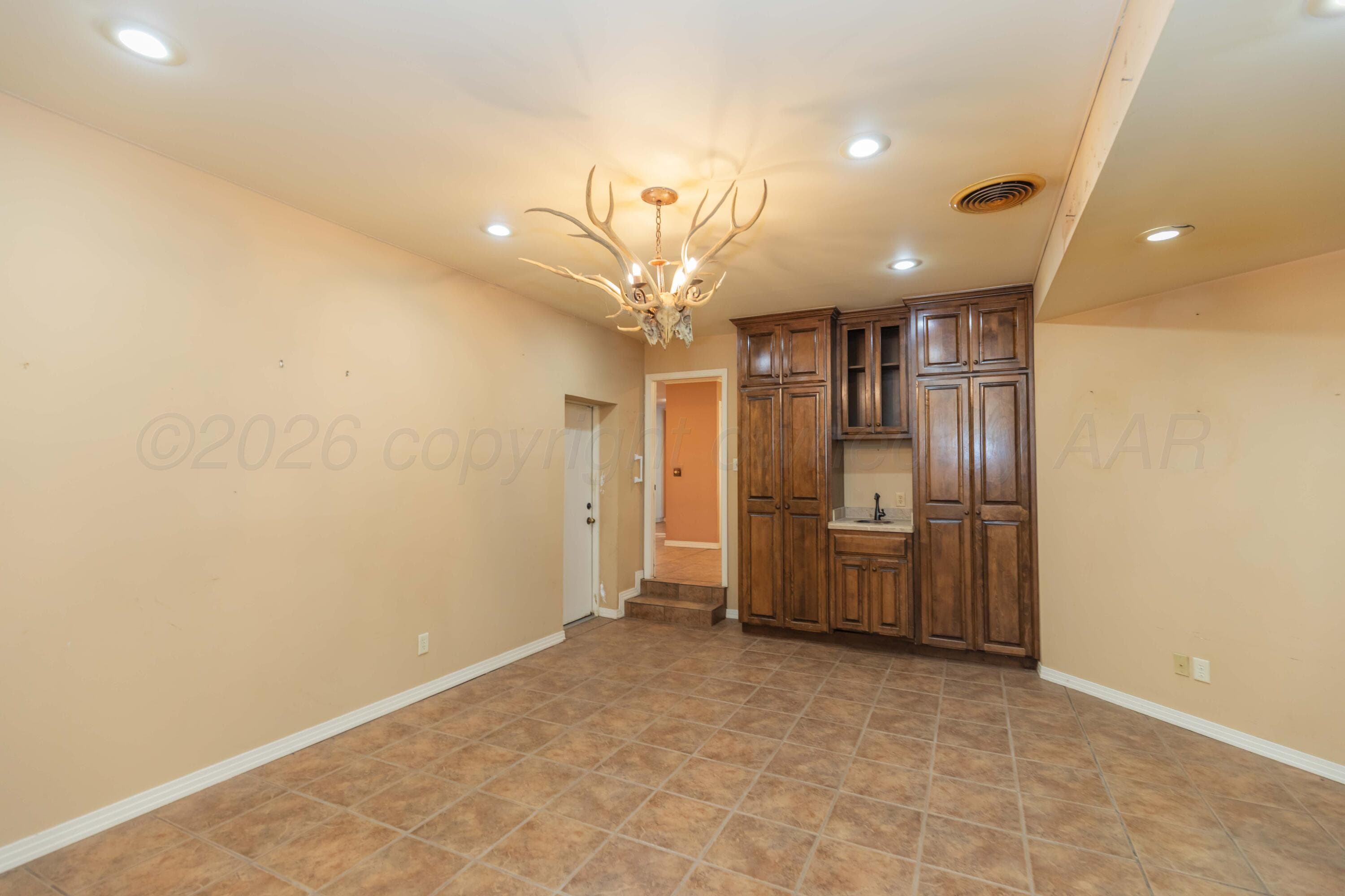 3214 Parker Street, Amarillo, TX 79109-3522, photo 34