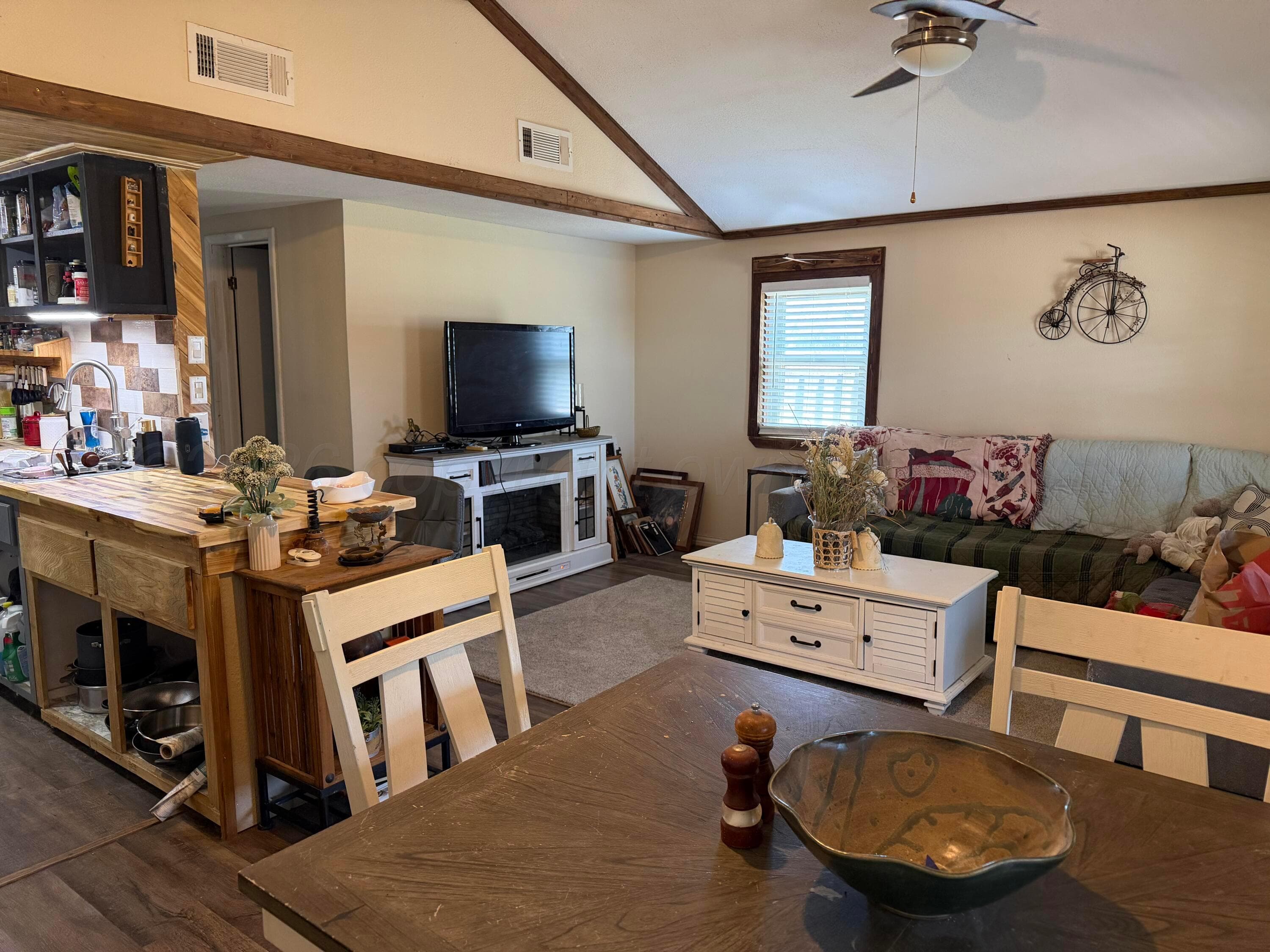 404 N Longwood Avenue, Fritch, TX 79036, photo 11