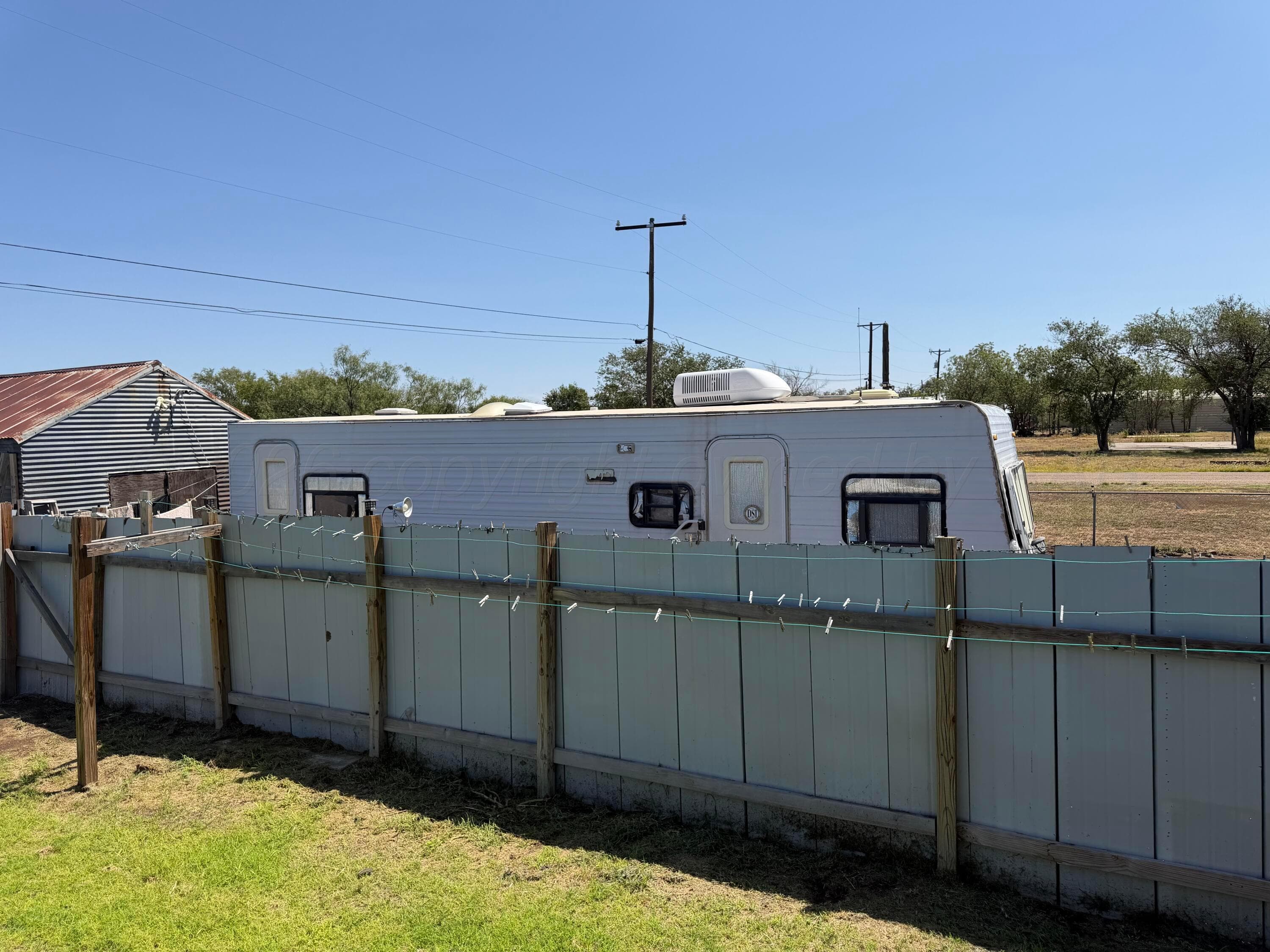 404 N Longwood Avenue, Fritch, TX 79036, photo 40
