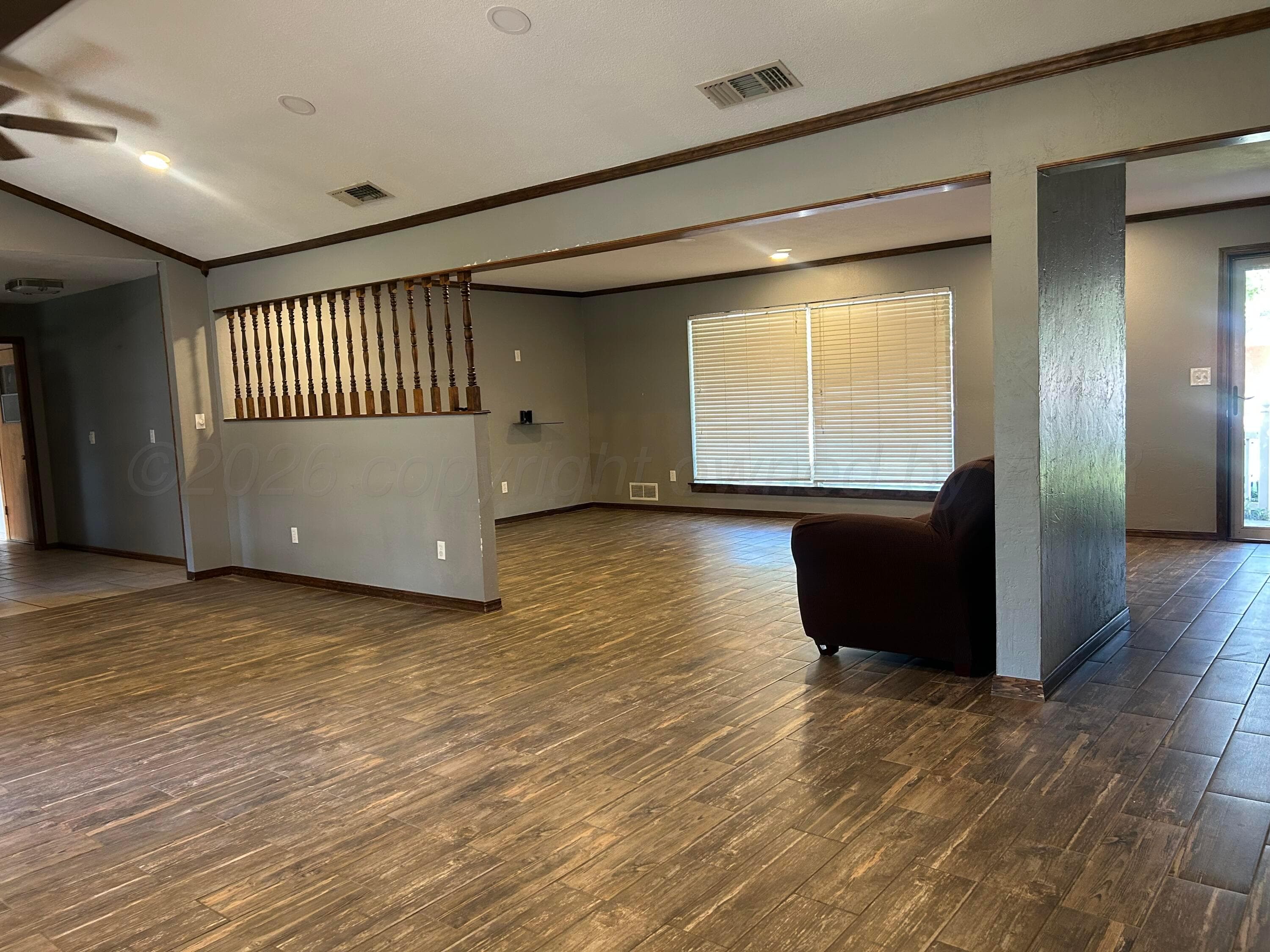 1205 N Chestnut Street, Stratford, TX 79084, photo 9