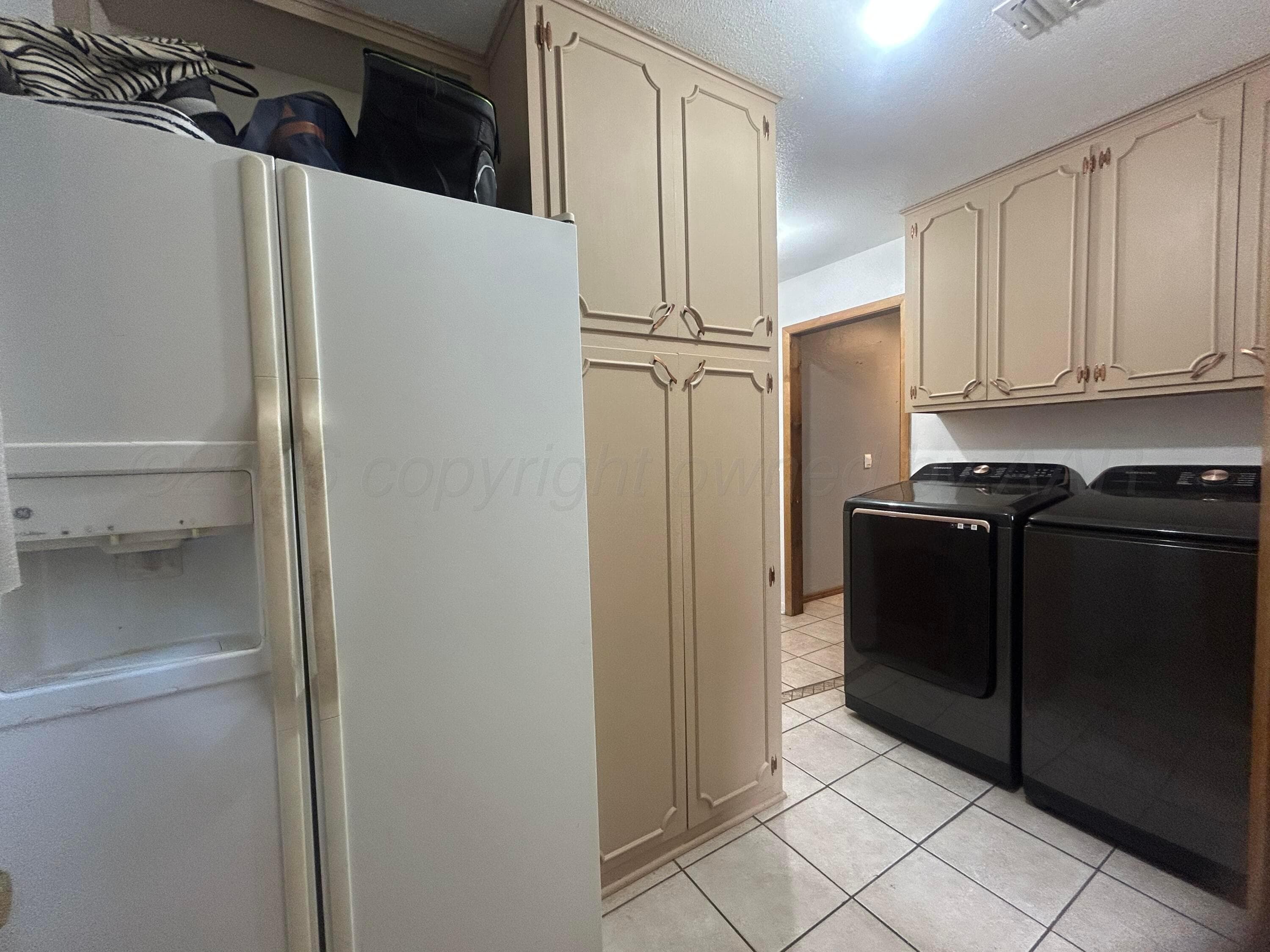 1205 N Chestnut Street, Stratford, TX 79084, photo 18
