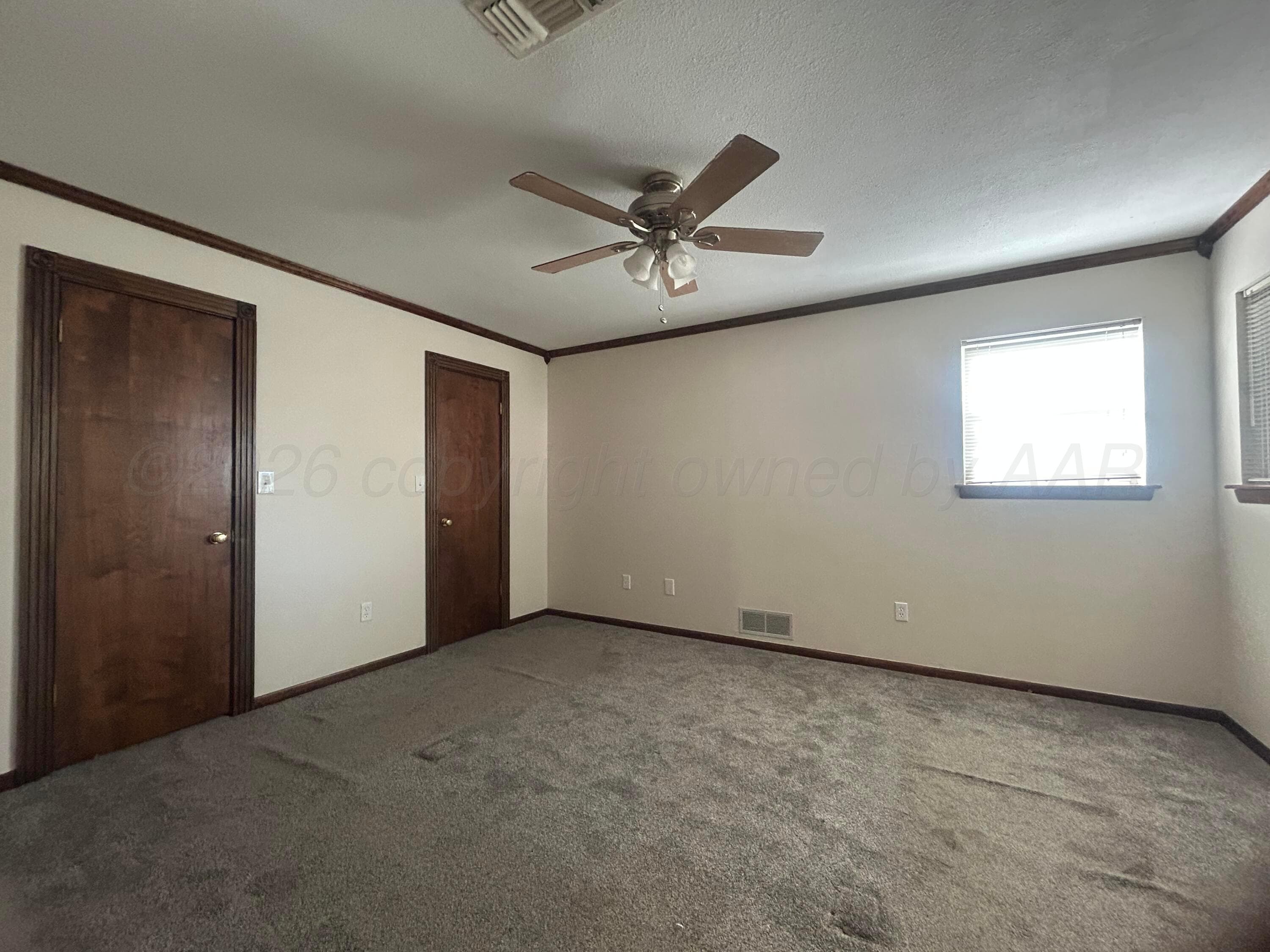 1205 N Chestnut Street, Stratford, TX 79084, photo 22