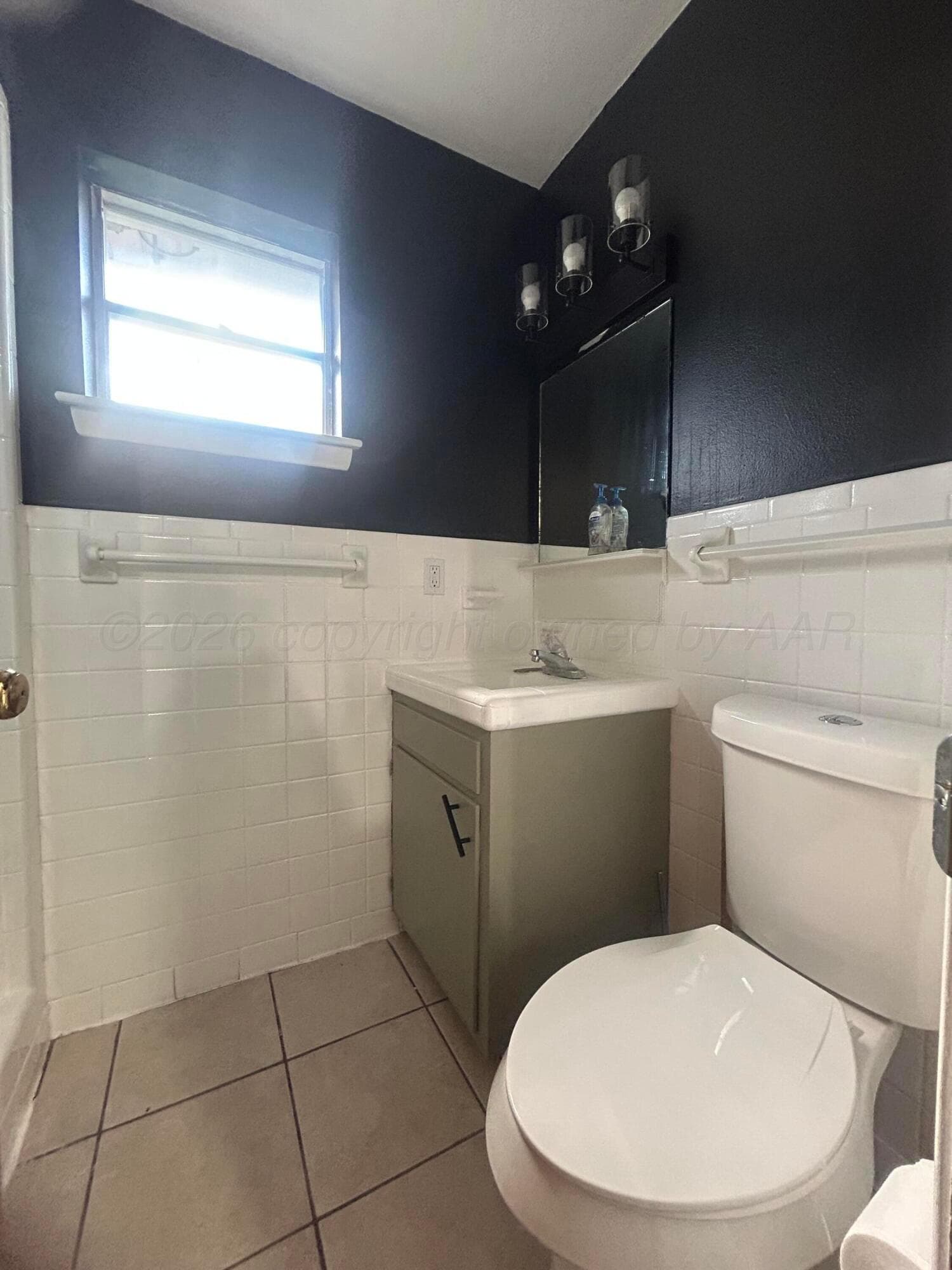 1205 N Chestnut Street, Stratford, TX 79084, photo 19