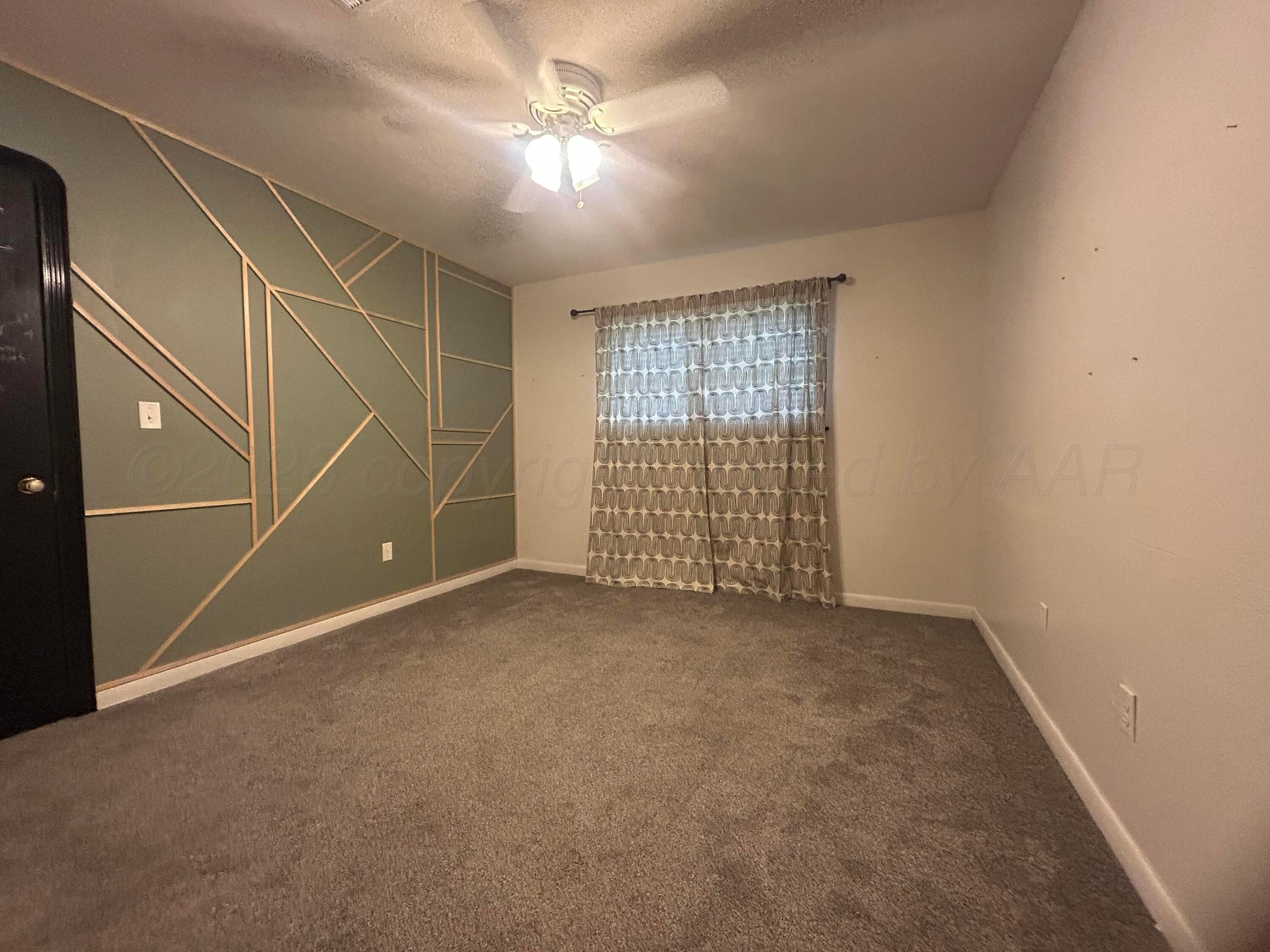 1205 N Chestnut Street, Stratford, TX 79084, photo 11