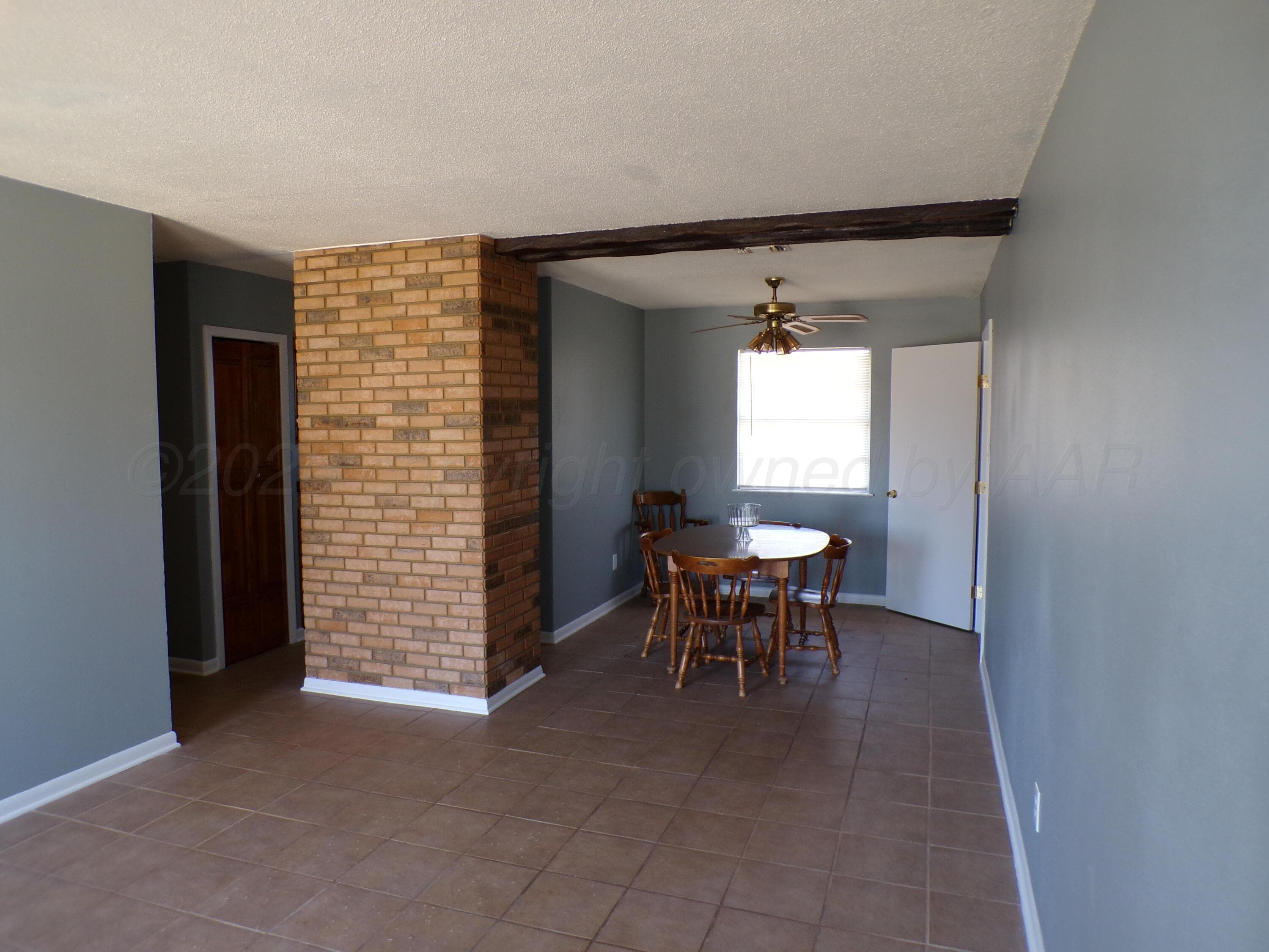403 N Robey Avenue, Fritch, TX 79036, photo 7